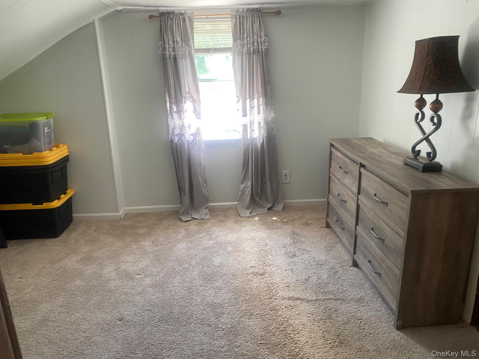 8 Morris Place Property Photo 11