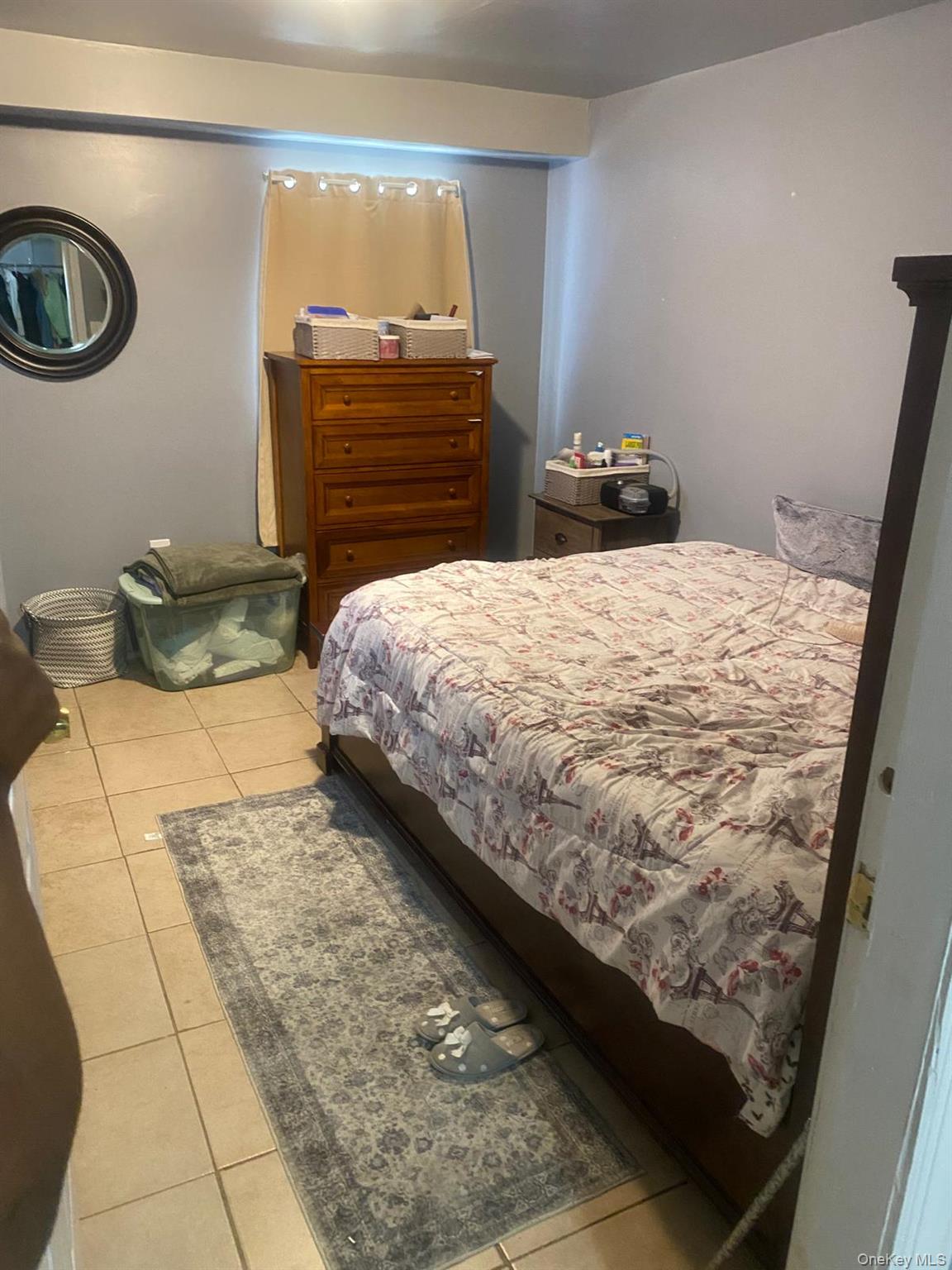 8 Morris Place Property Photo 15