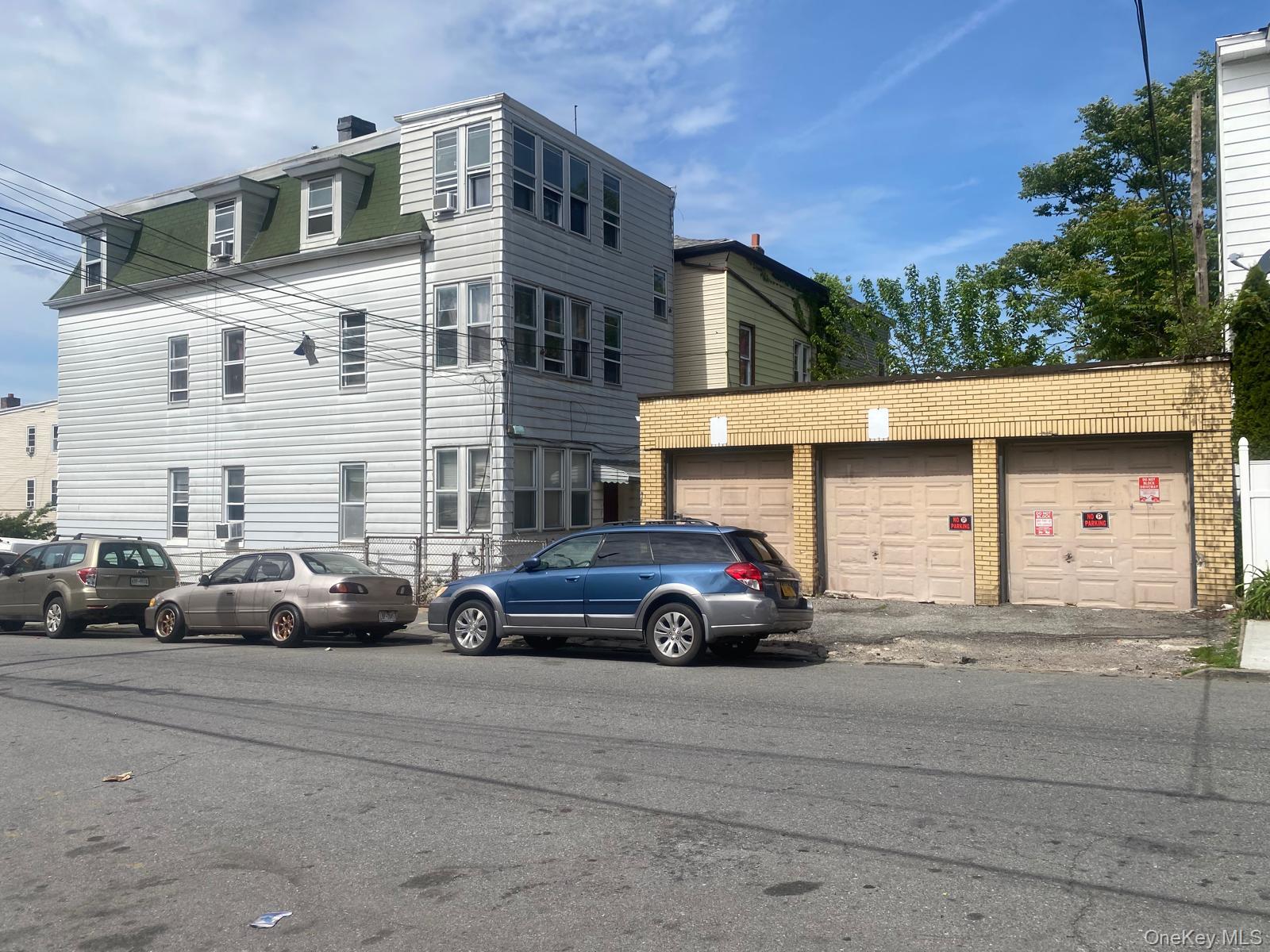 173 Elm Street Property Photo 4