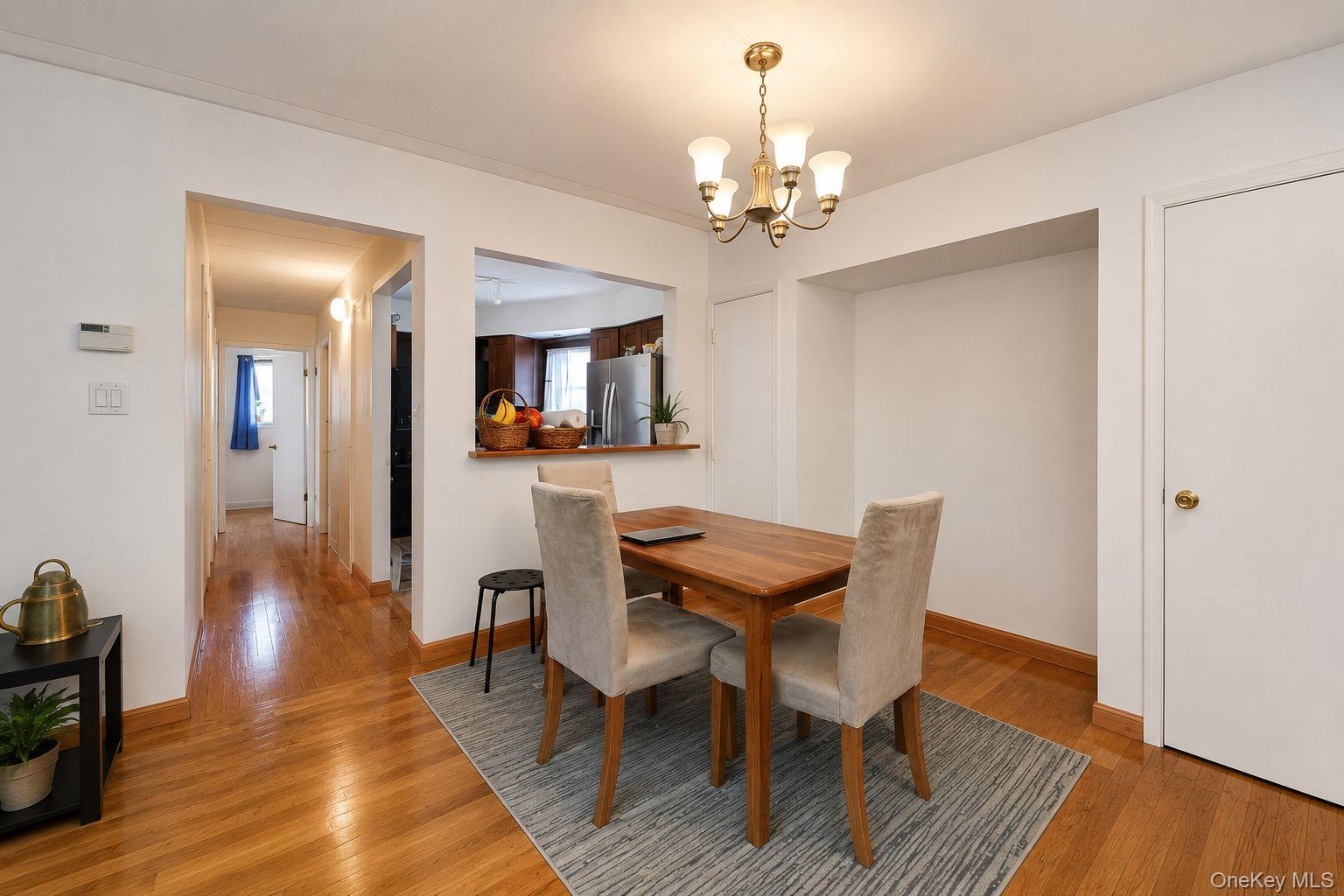 6236 59th Drive B2 Property Photo 6