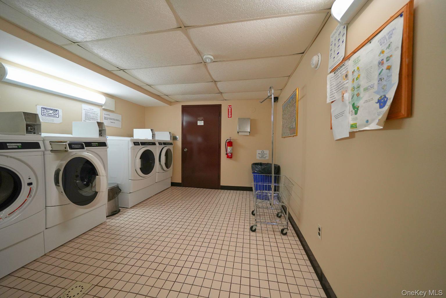 6236 59th Drive B2 Property Photo 10