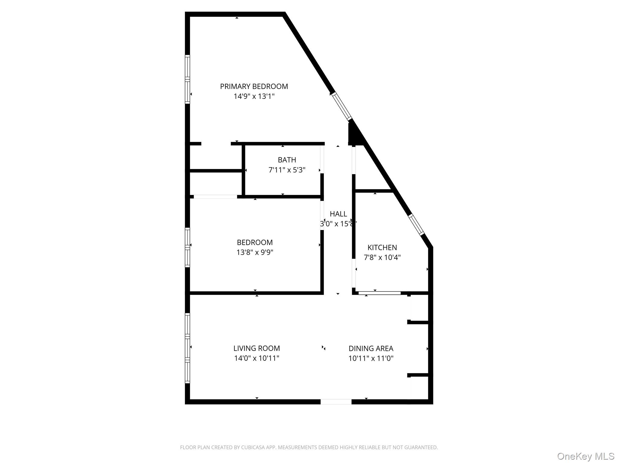 6236 59th Drive B2 Property Photo 15