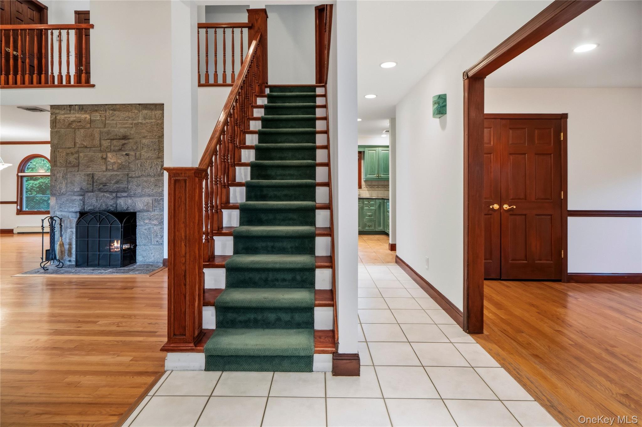 565 Mohawk Road Property Photo 4