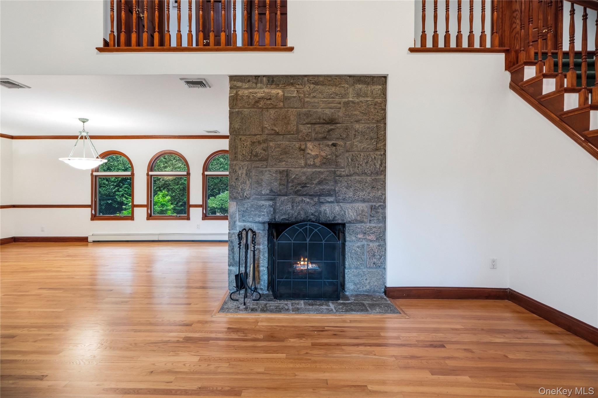 565 Mohawk Road Property Photo 10