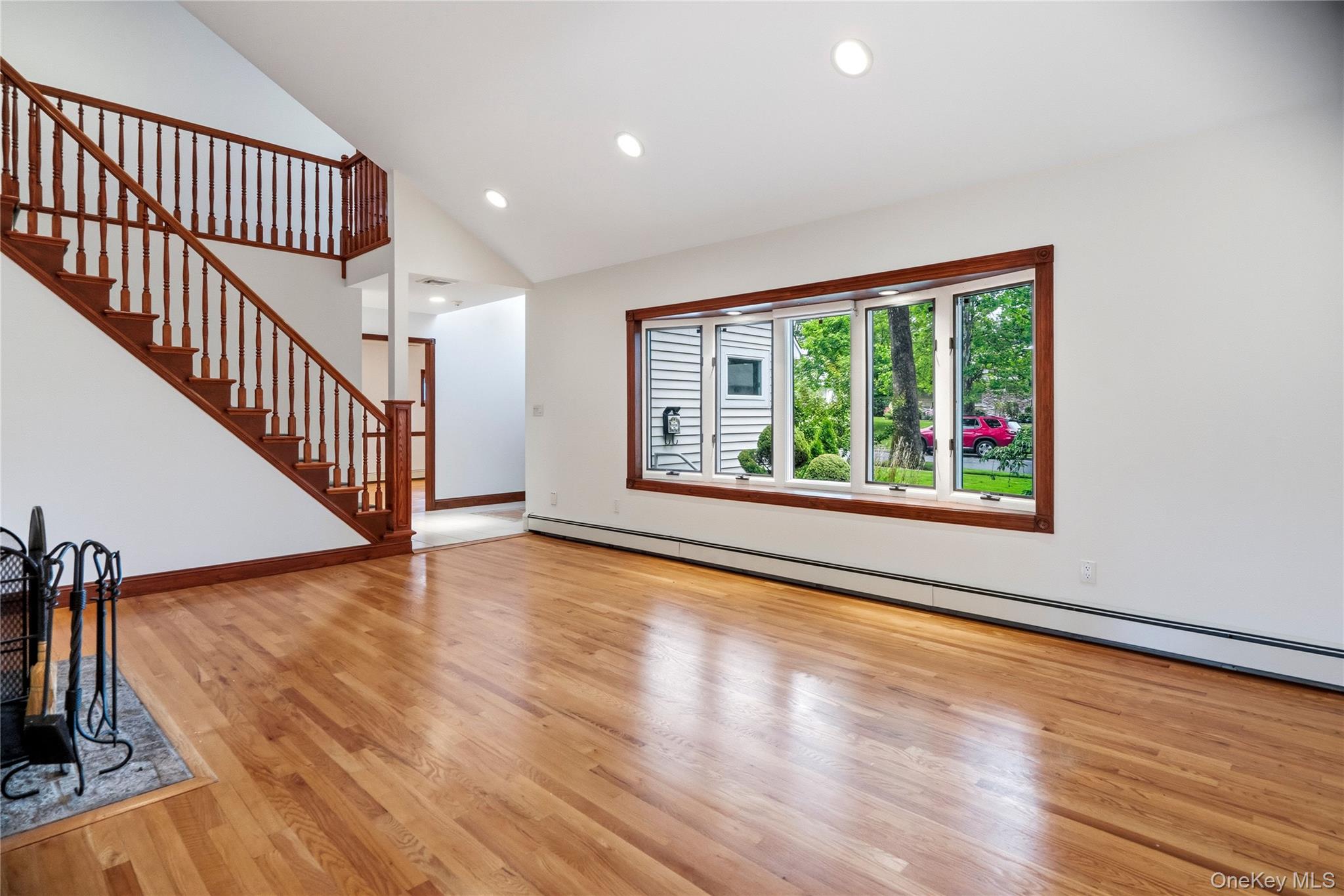 565 Mohawk Road Property Photo 11