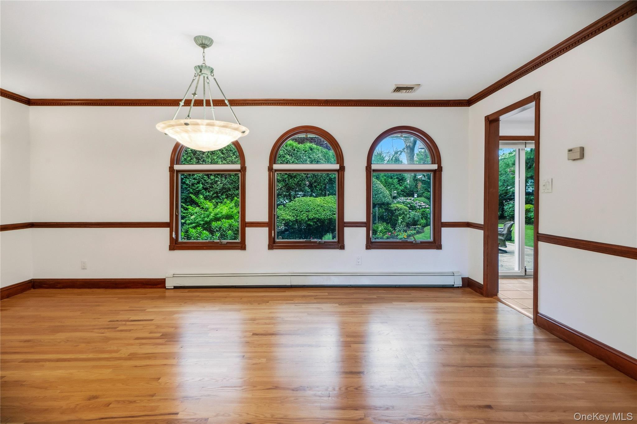 565 Mohawk Road Property Photo 12
