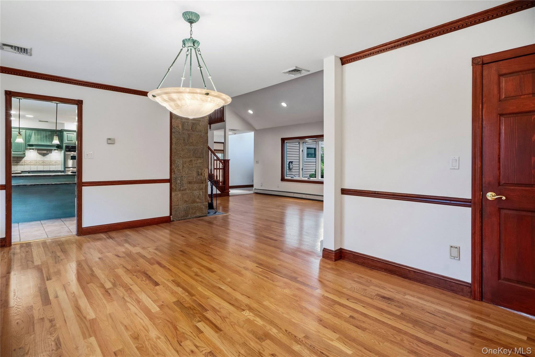 565 Mohawk Road Property Photo 13