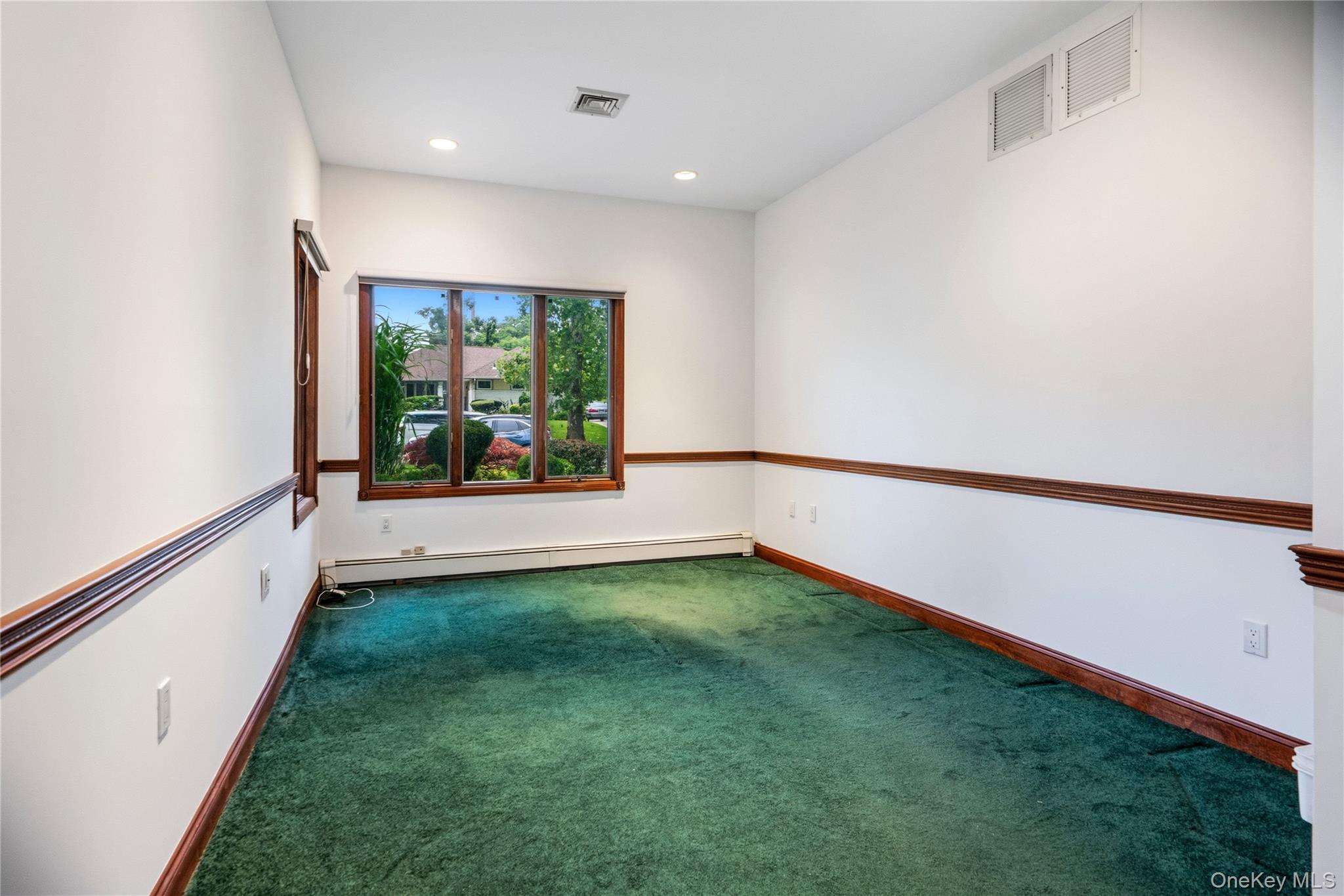 565 Mohawk Road Property Photo 14