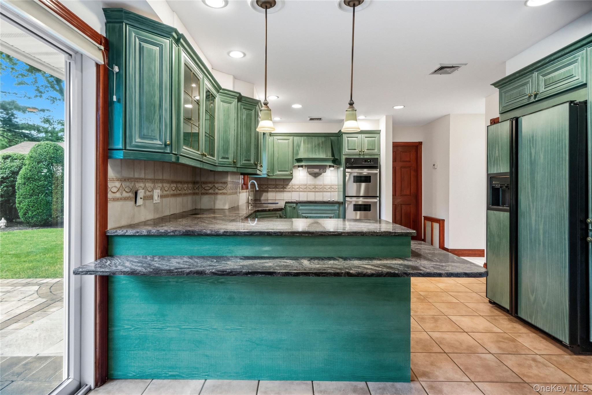 565 Mohawk Road Property Photo 15