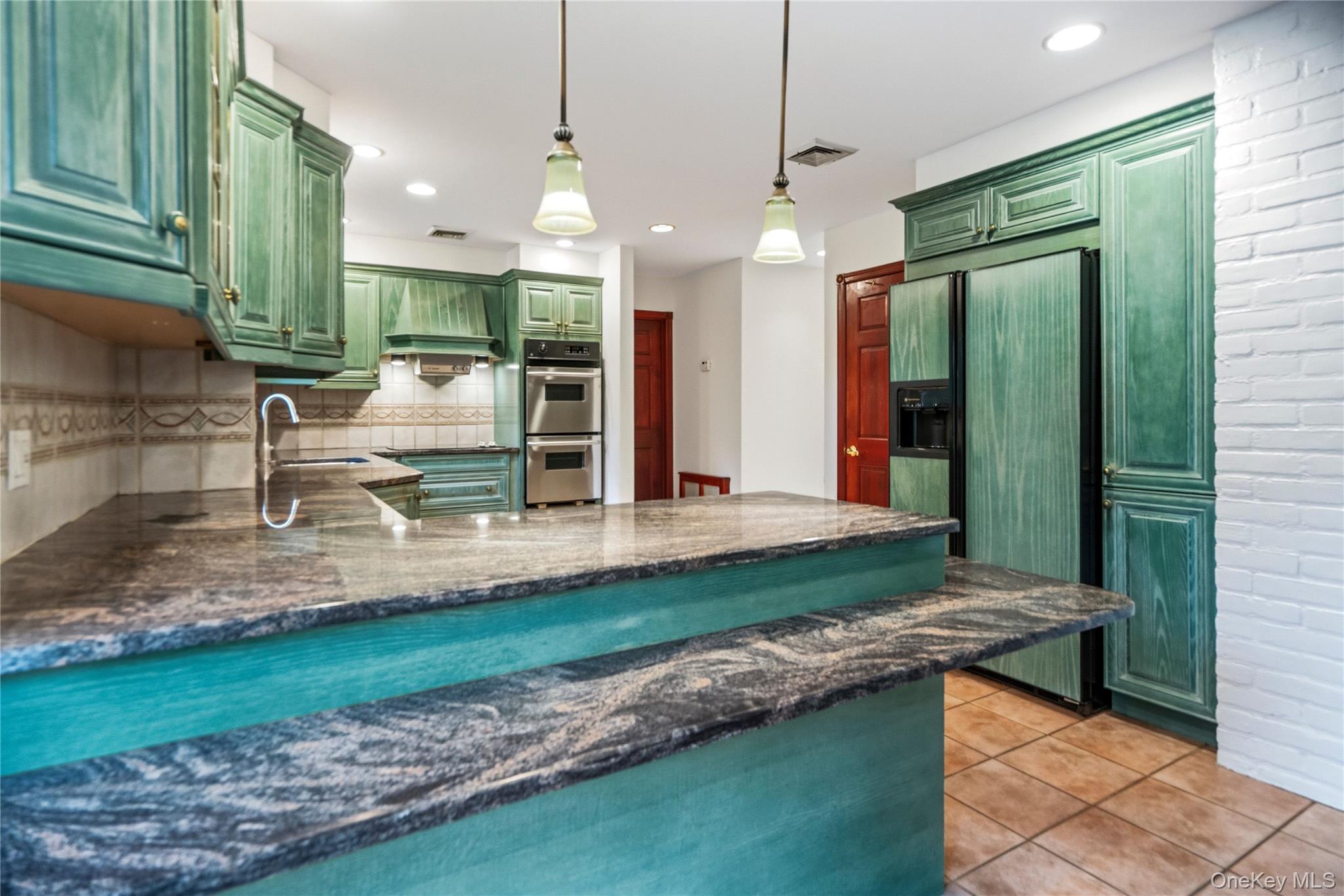 565 Mohawk Road Property Photo 16