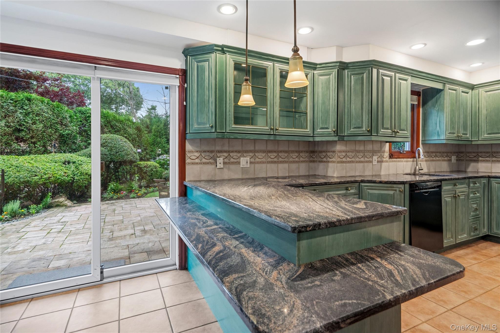 565 Mohawk Road Property Photo 17