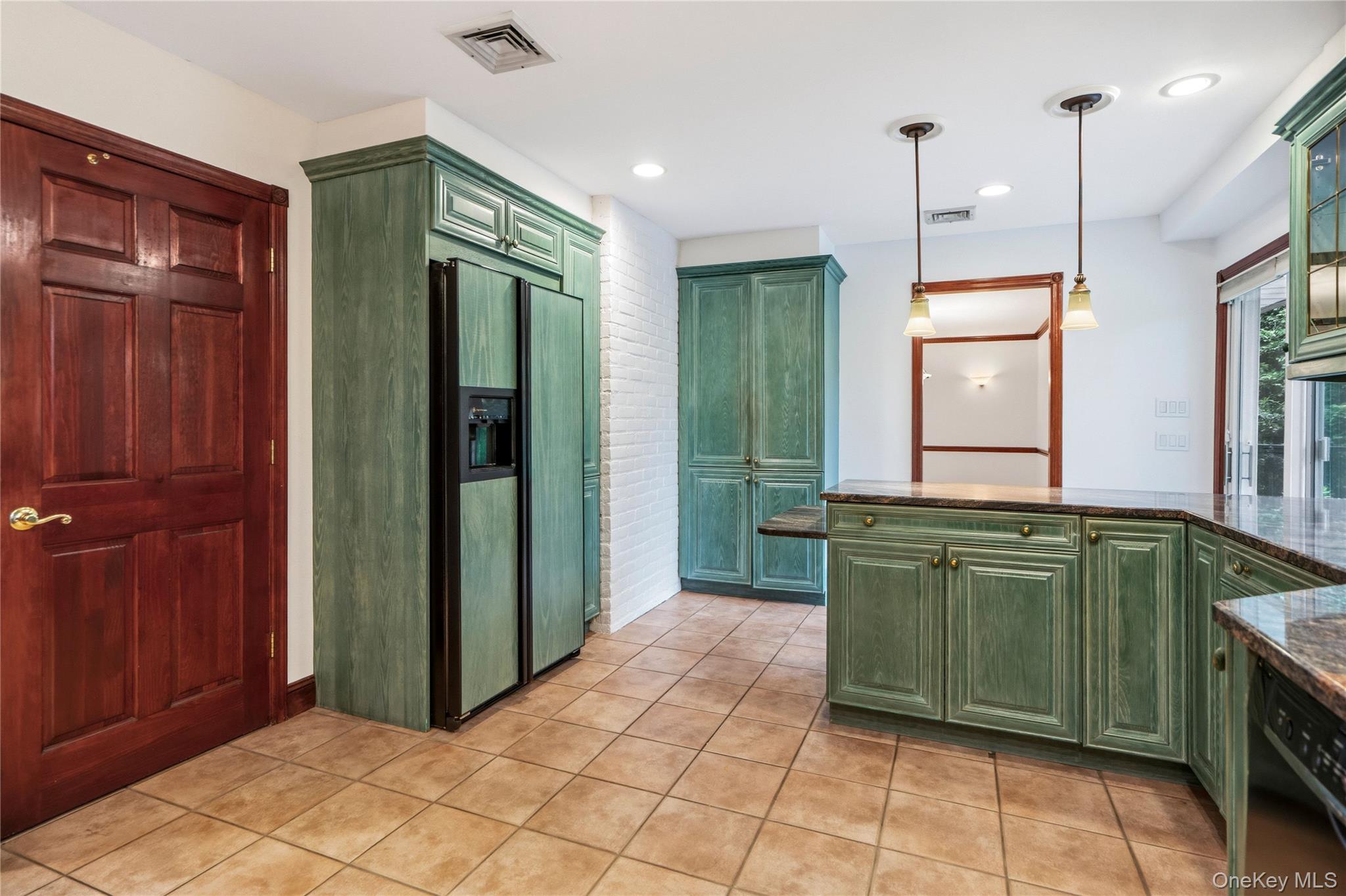 565 Mohawk Road Property Photo 19