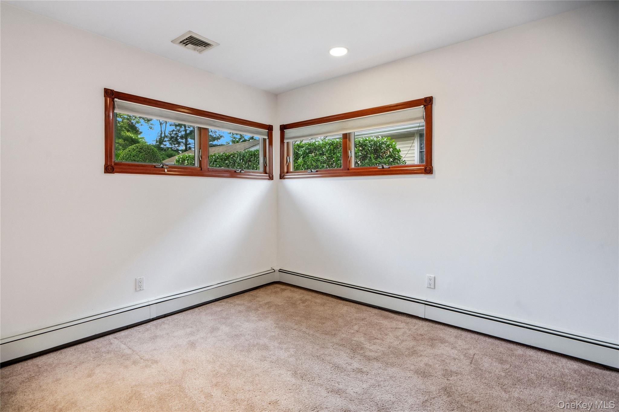 565 Mohawk Road Property Photo 21