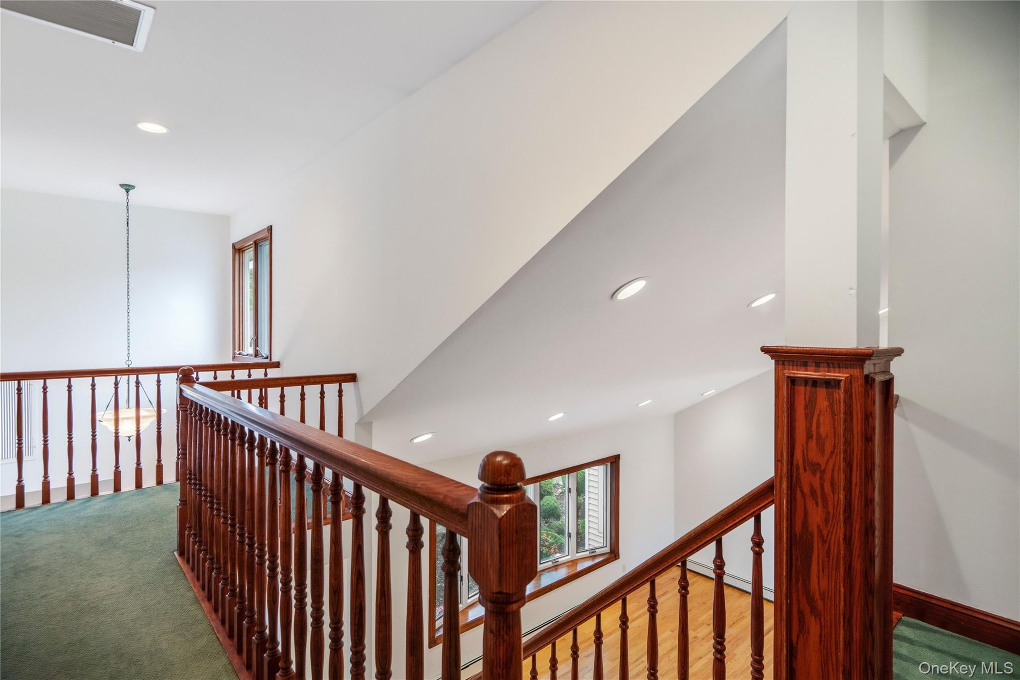 565 Mohawk Road Property Photo 22