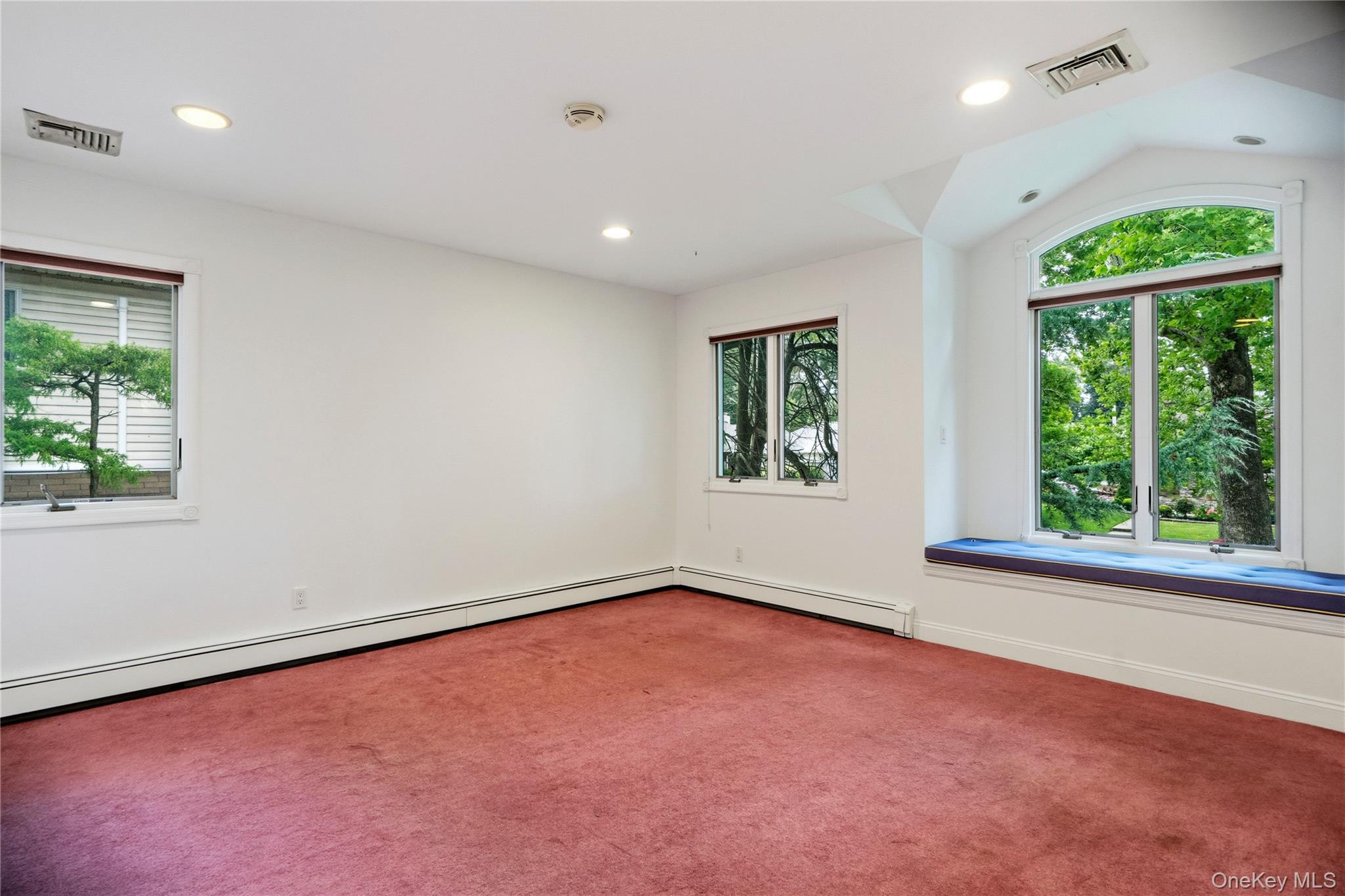 565 Mohawk Road Property Photo 23