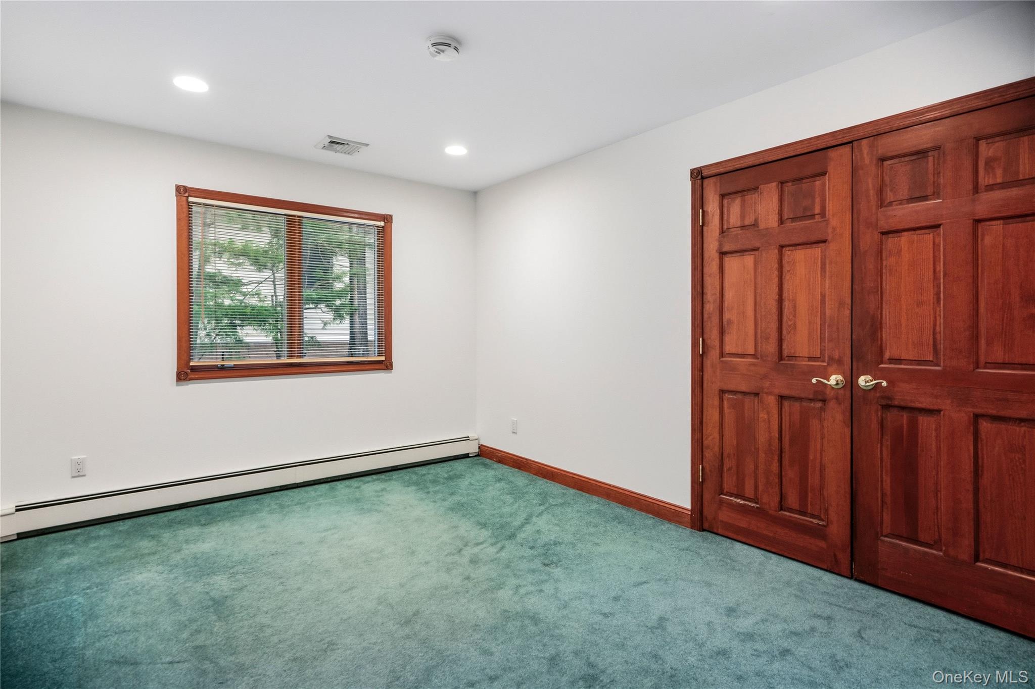 565 Mohawk Road Property Photo 25