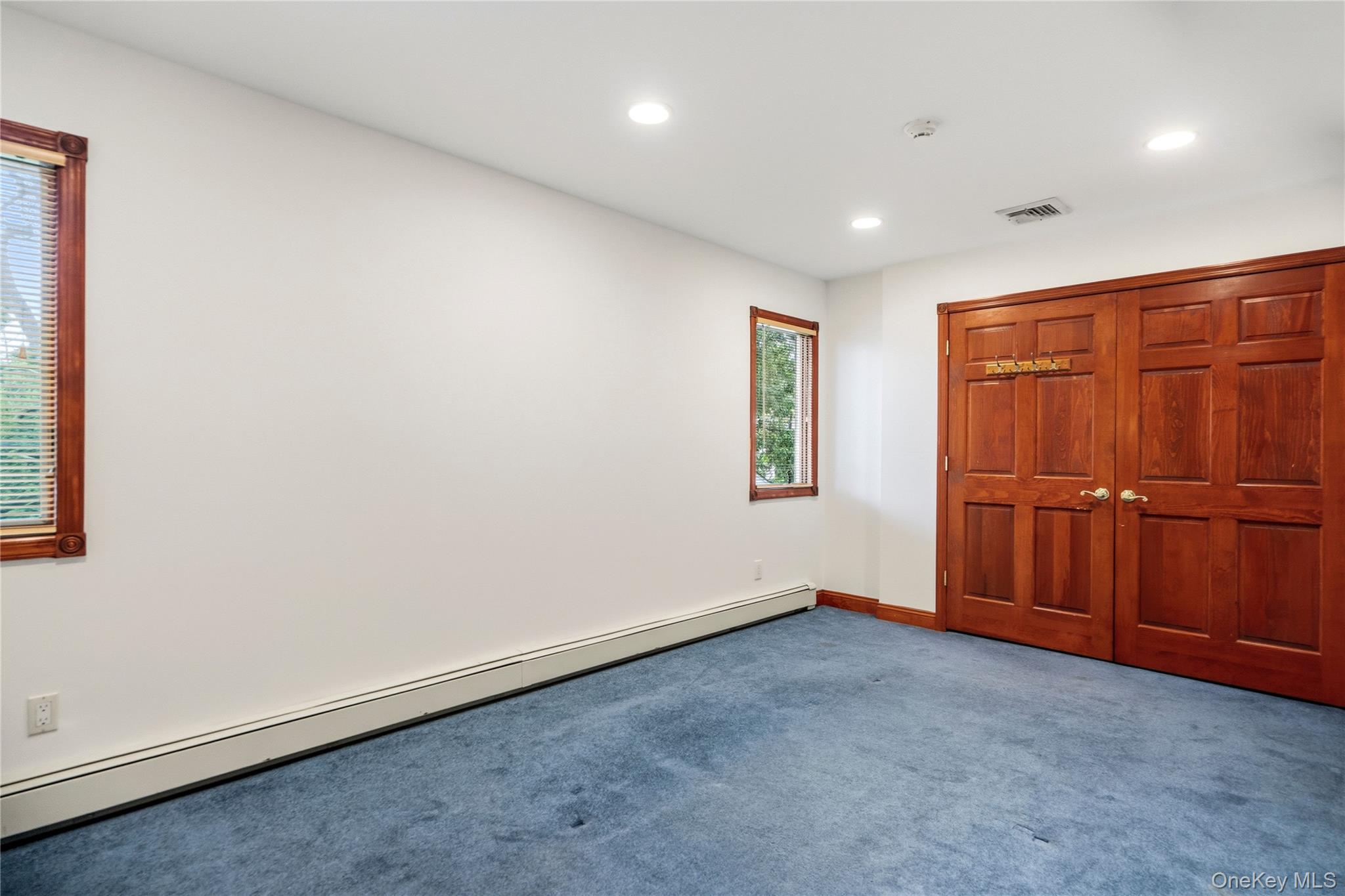 565 Mohawk Road Property Photo 26