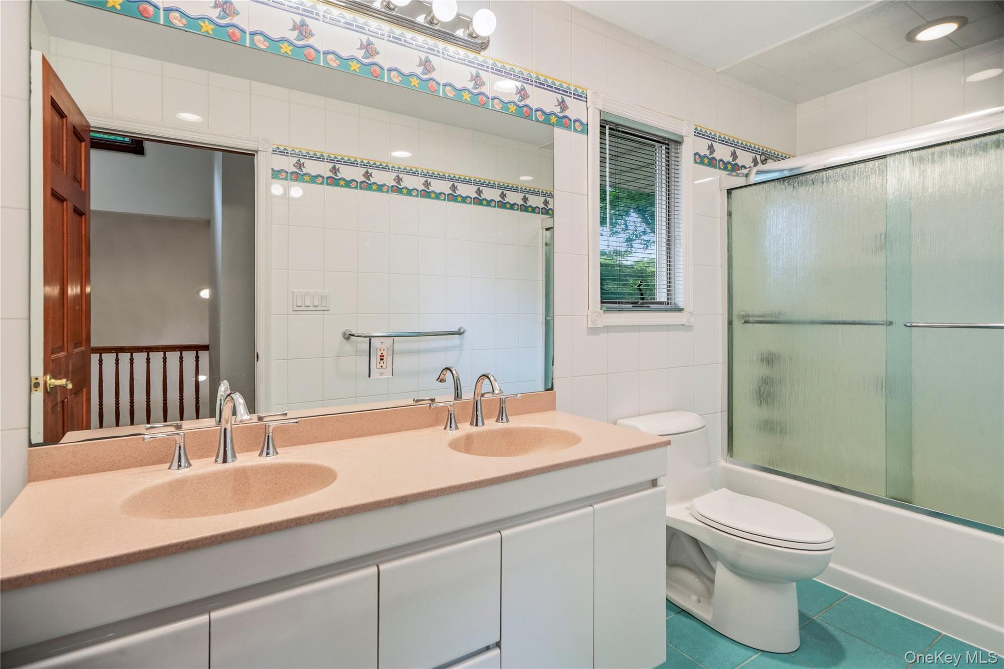 565 Mohawk Road Property Photo 27