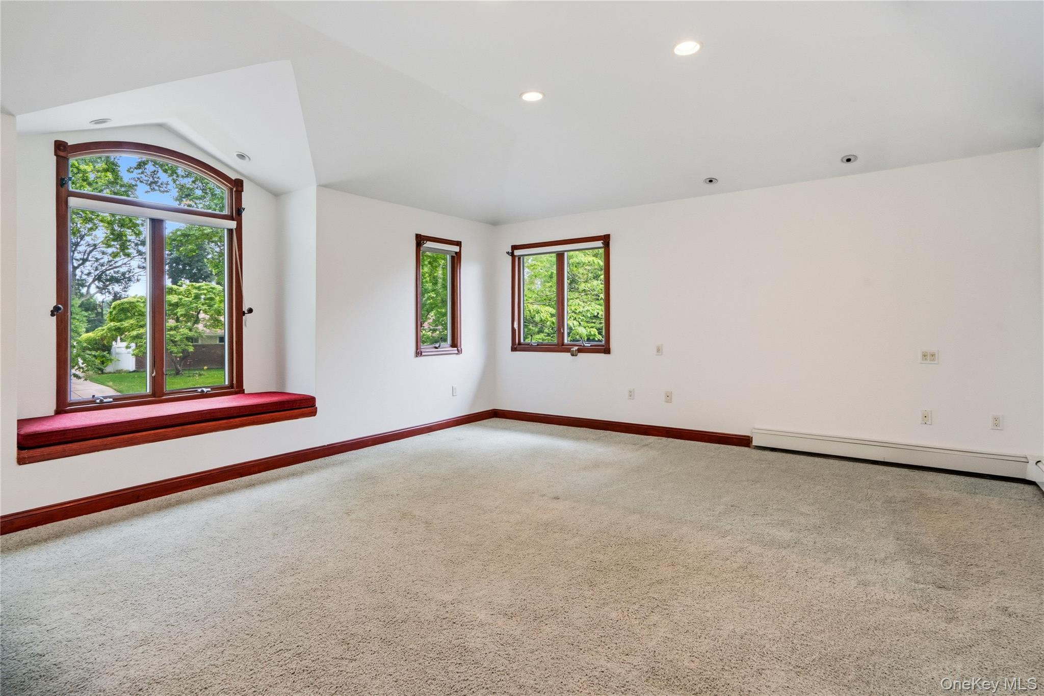 565 Mohawk Road Property Photo 28