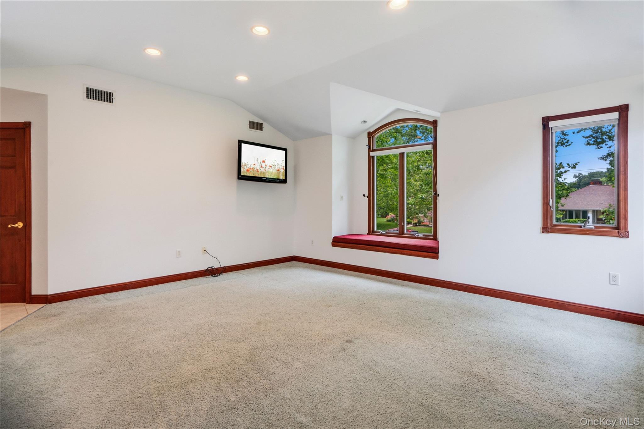 565 Mohawk Road Property Photo 29