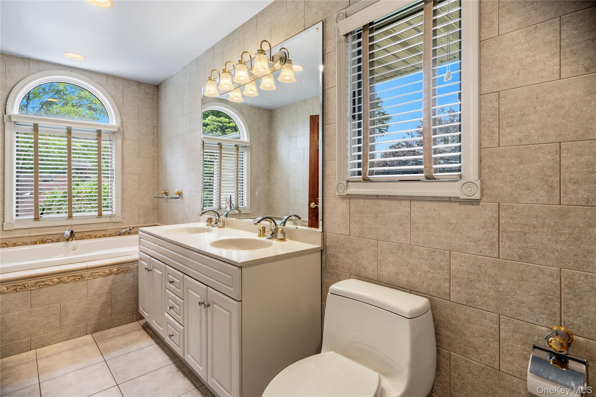 565 Mohawk Road Property Photo 31