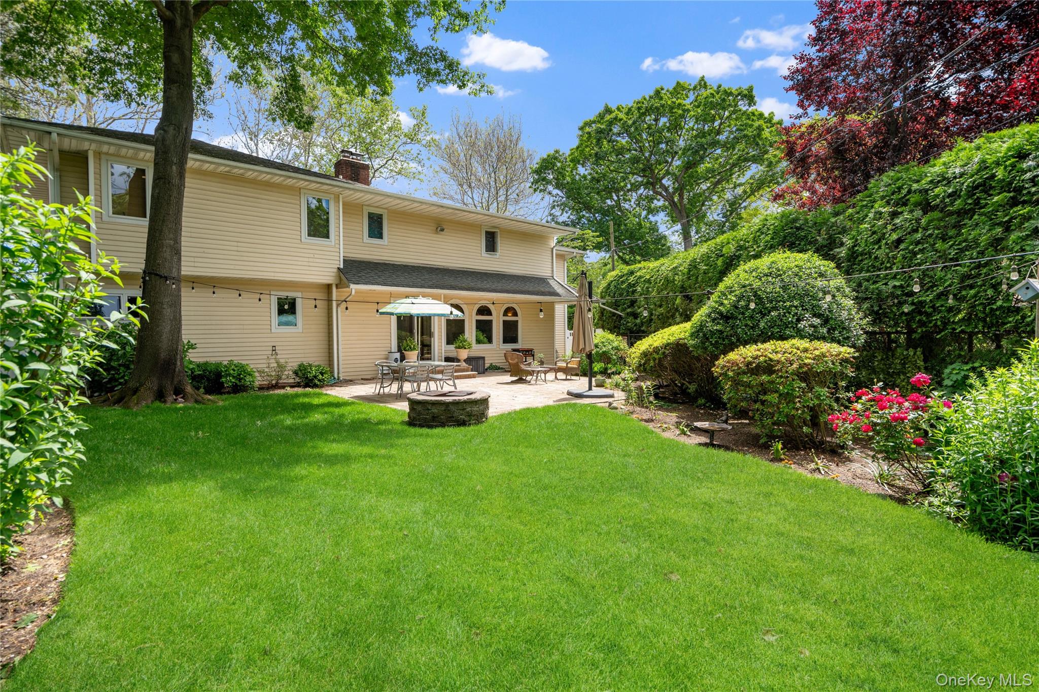 565 Mohawk Road Property Photo 39