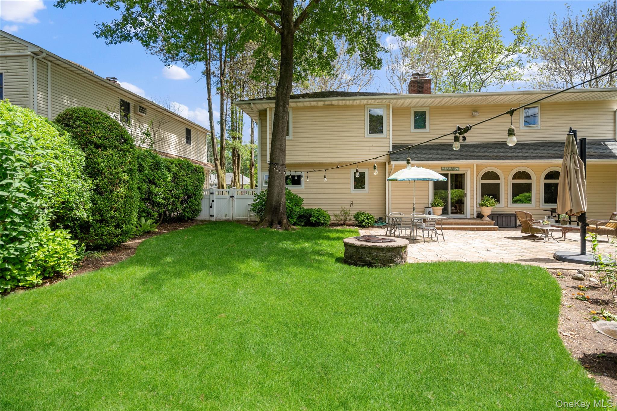 565 Mohawk Road Property Photo 40
