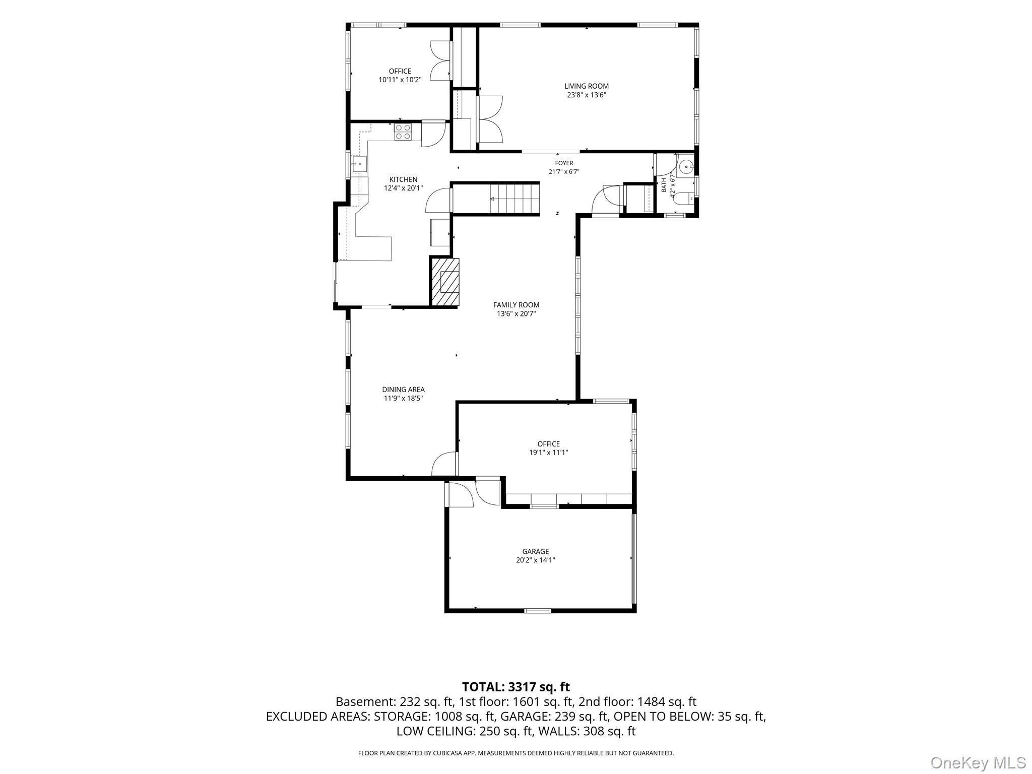 565 Mohawk Road Property Photo 41