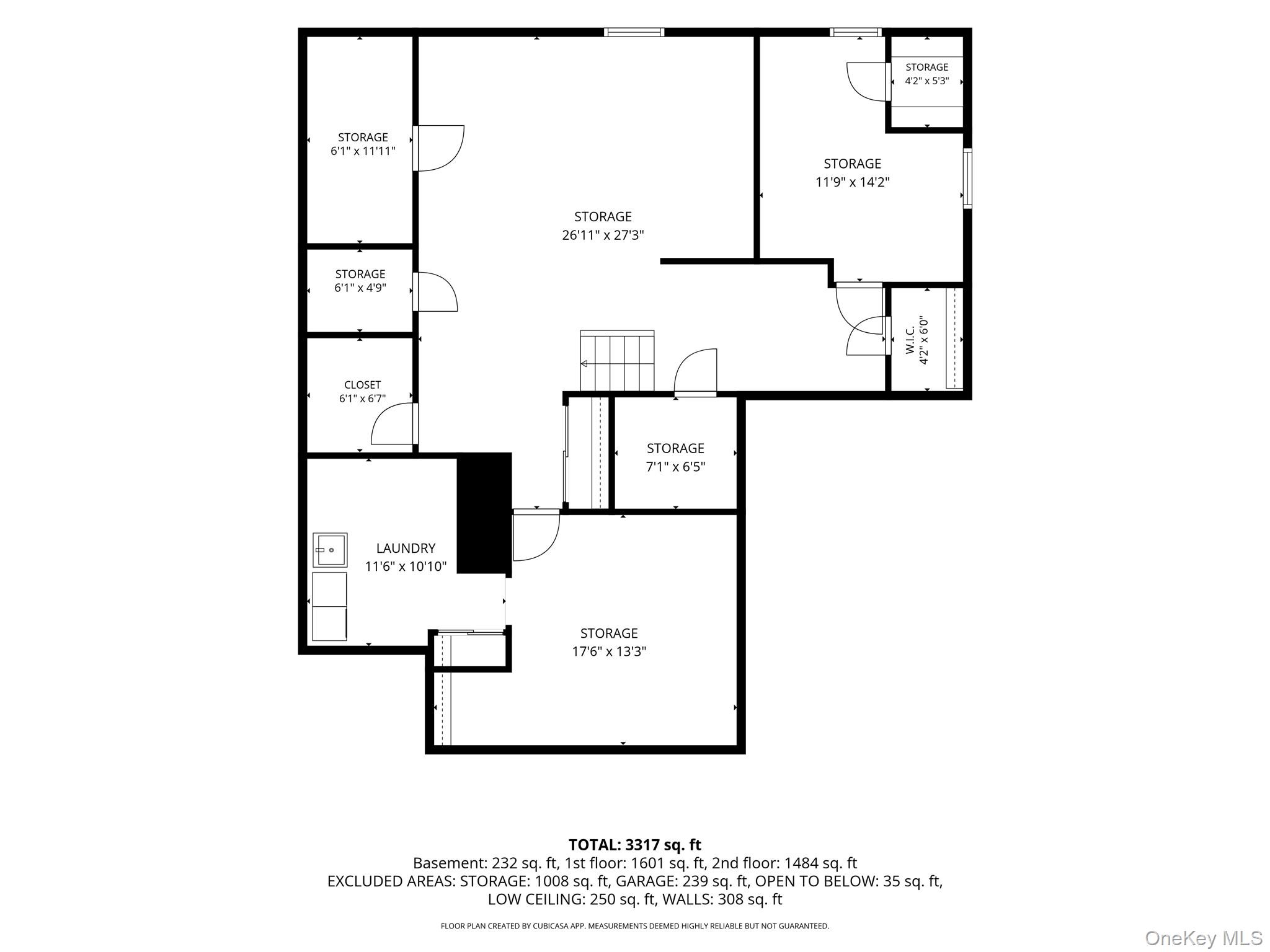 565 Mohawk Road Property Photo 42