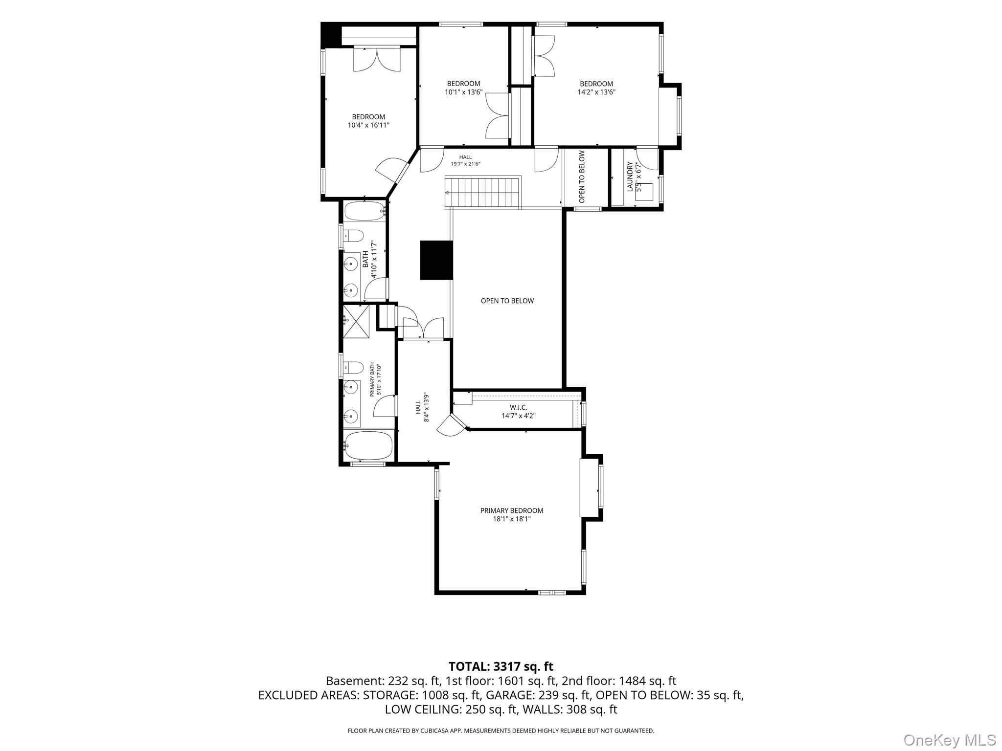 565 Mohawk Road Property Photo 43