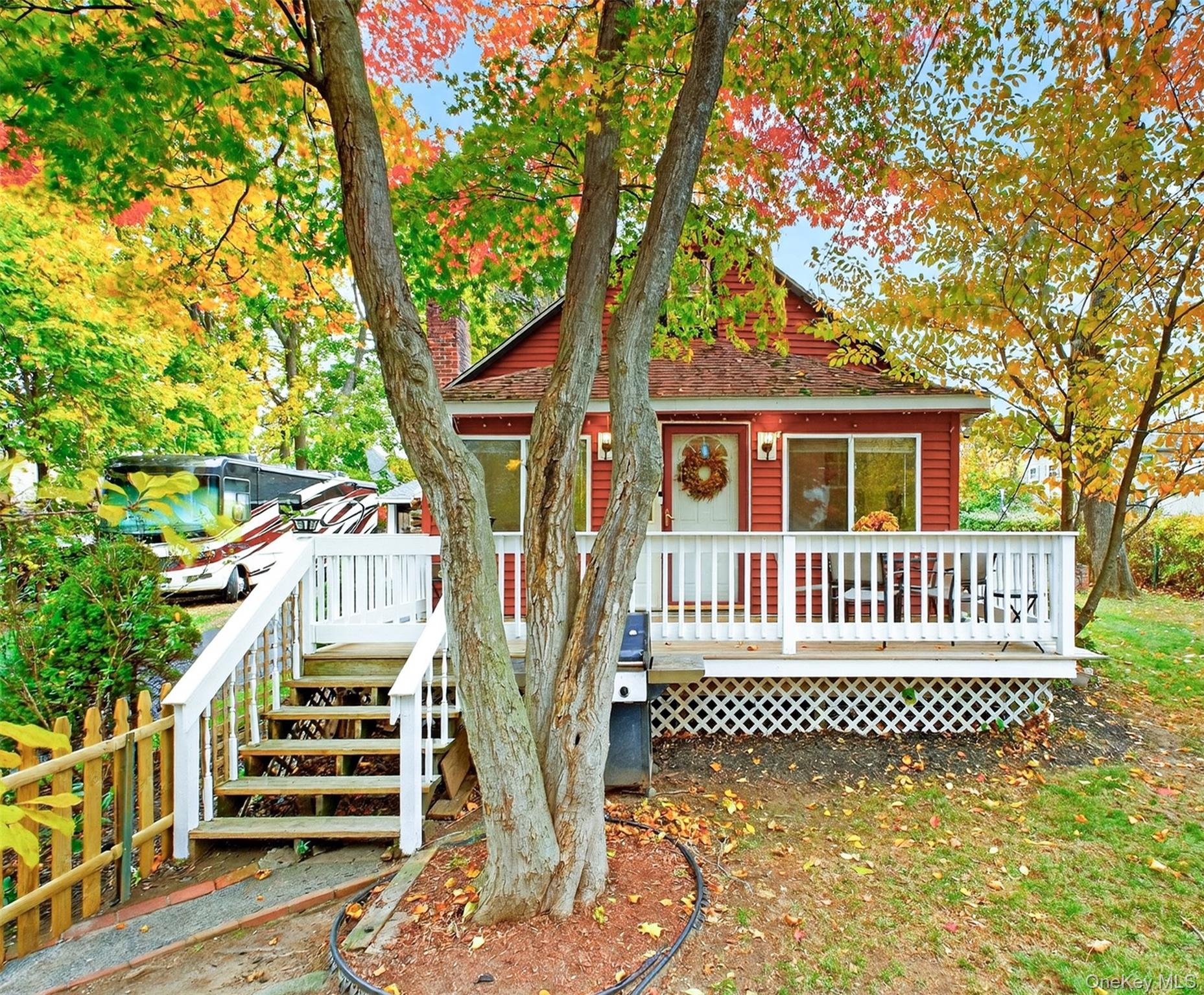 20 Heathcote Road Property Photo 1