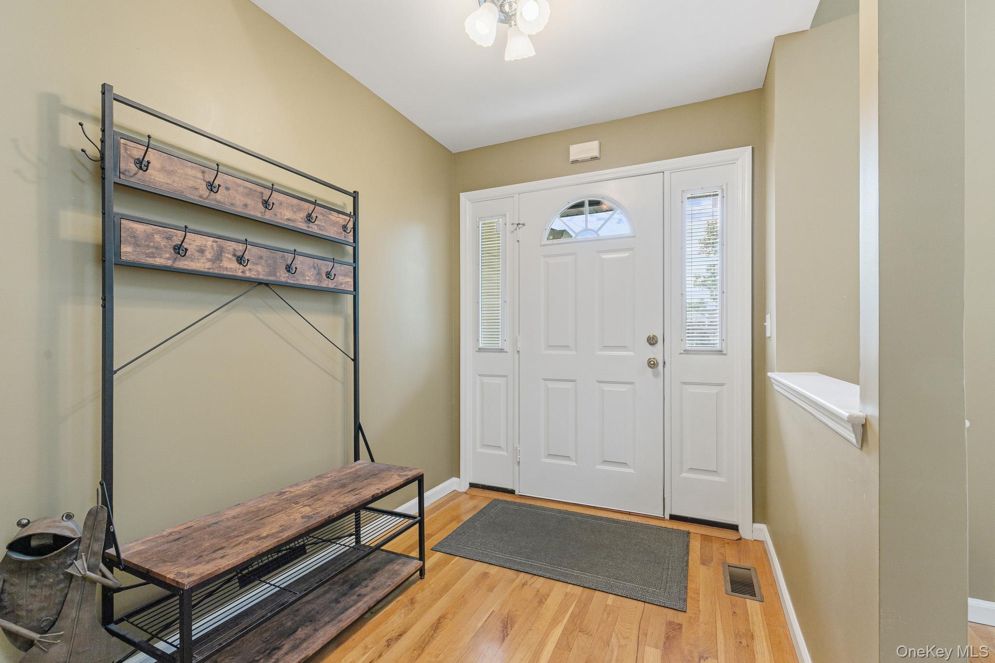 14 Long House Way Property Photo 3