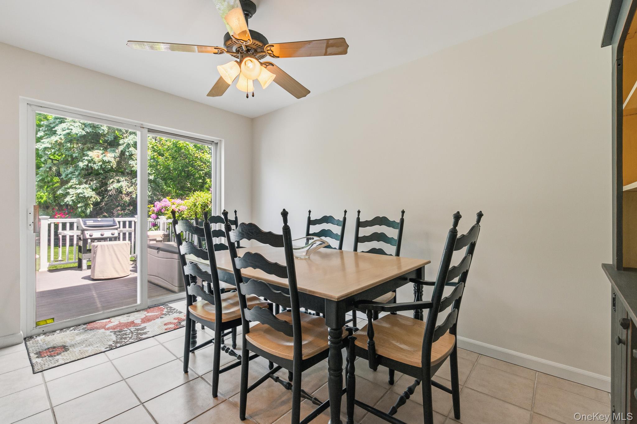 14 Long House Way Property Photo 14