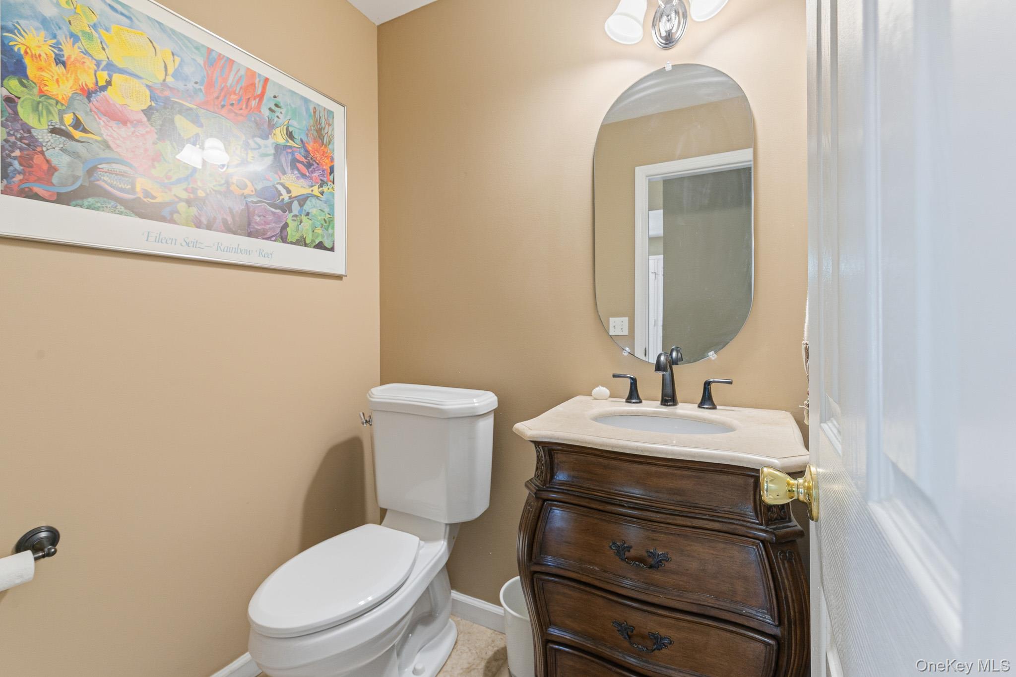 14 Long House Way Property Photo 15