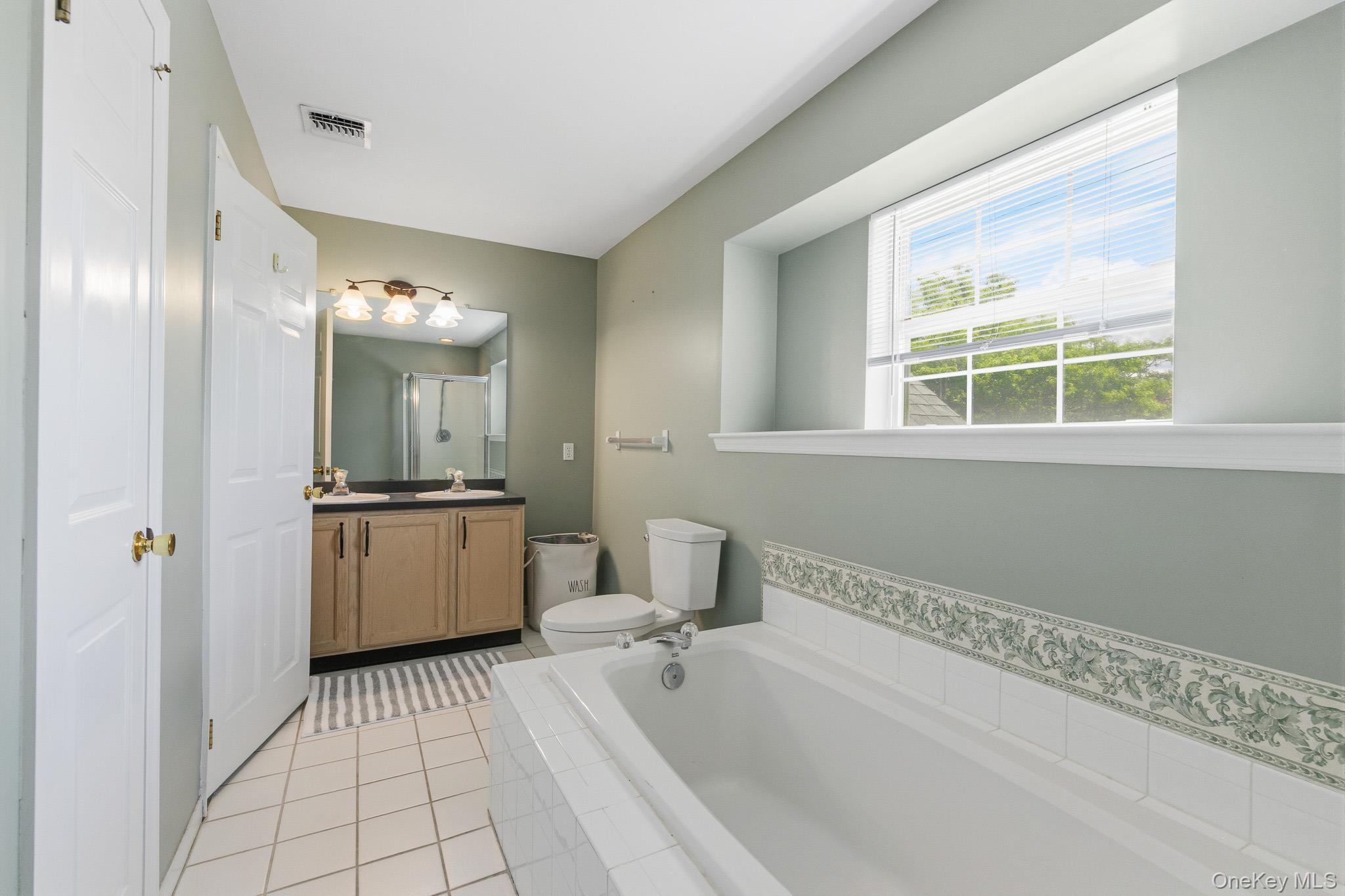 14 Long House Way Property Photo 19