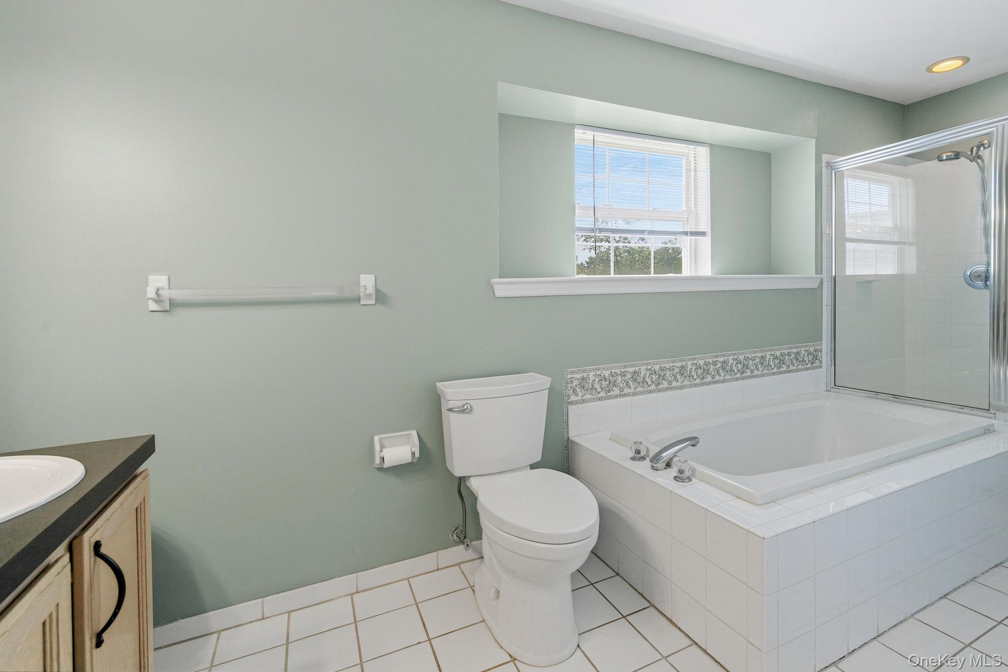 14 Long House Way Property Photo 20