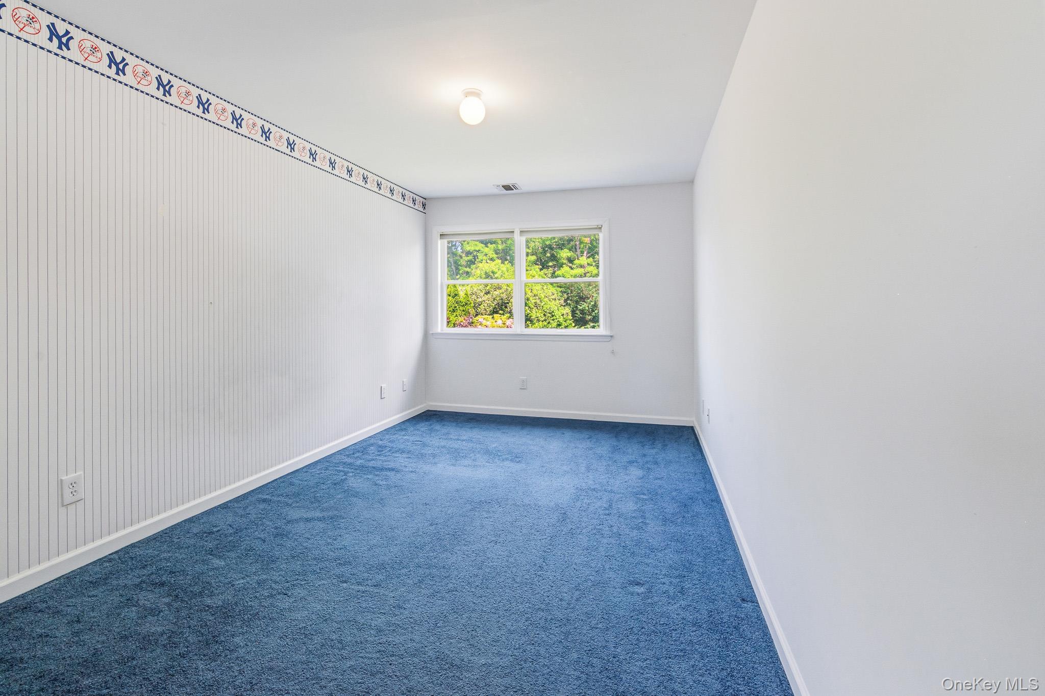 14 Long House Way Property Photo 21