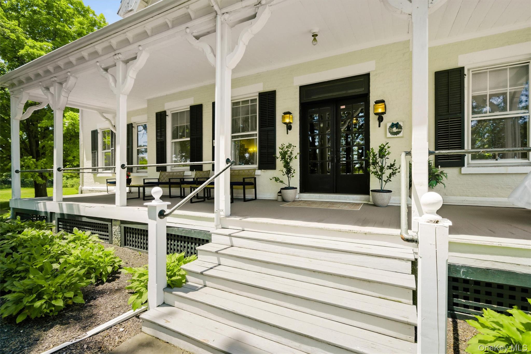 1 Oakland Avenue Property Photo 2