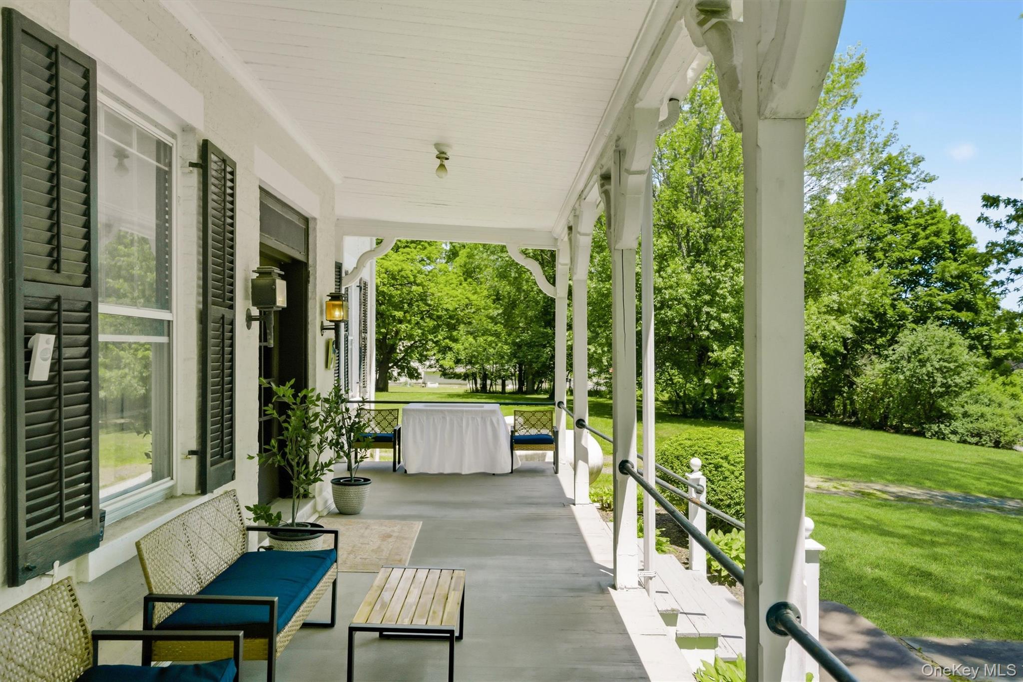 1 Oakland Avenue Property Photo 3