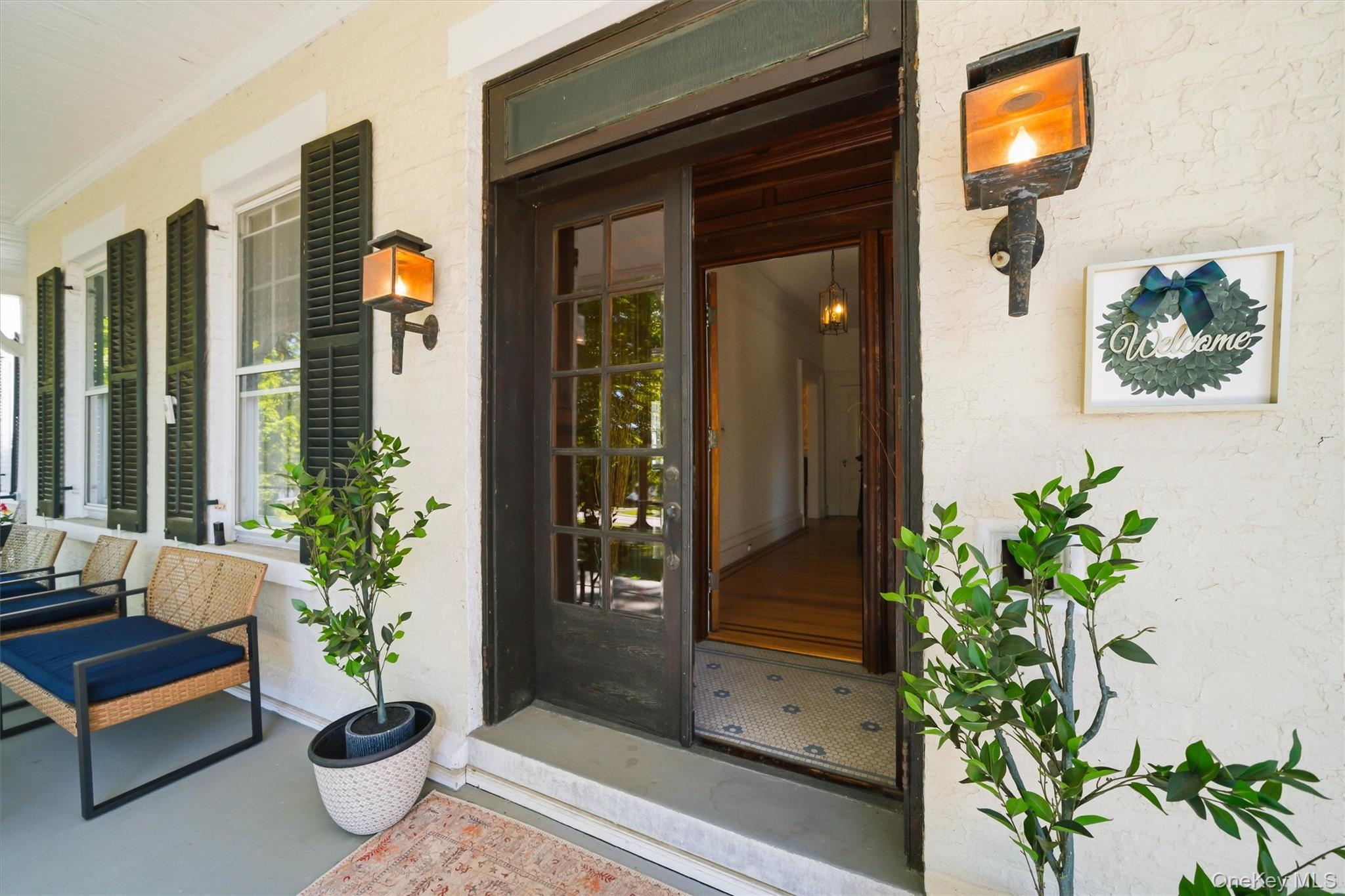 1 Oakland Avenue Property Photo 4