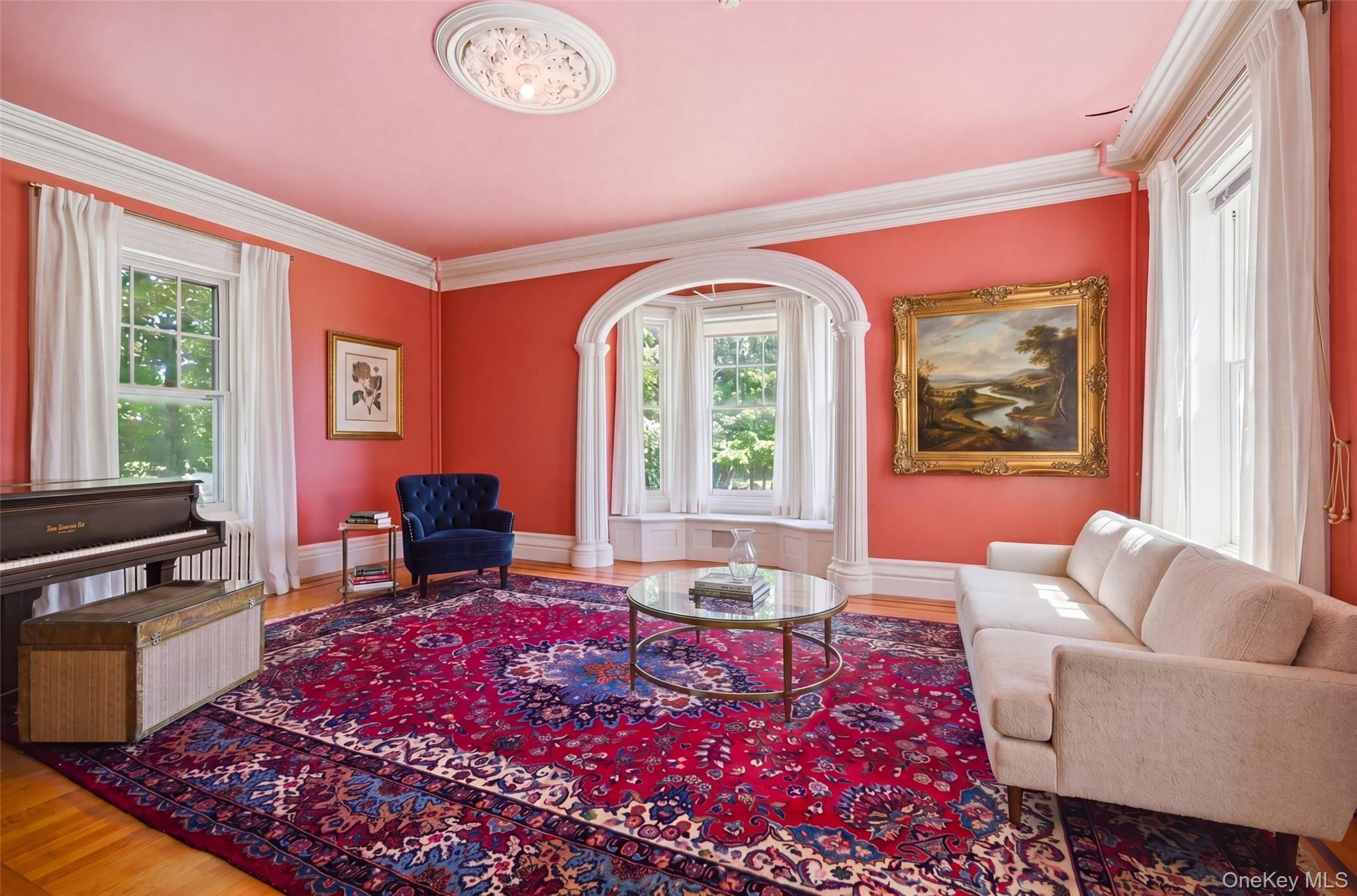 1 Oakland Avenue Property Photo 6