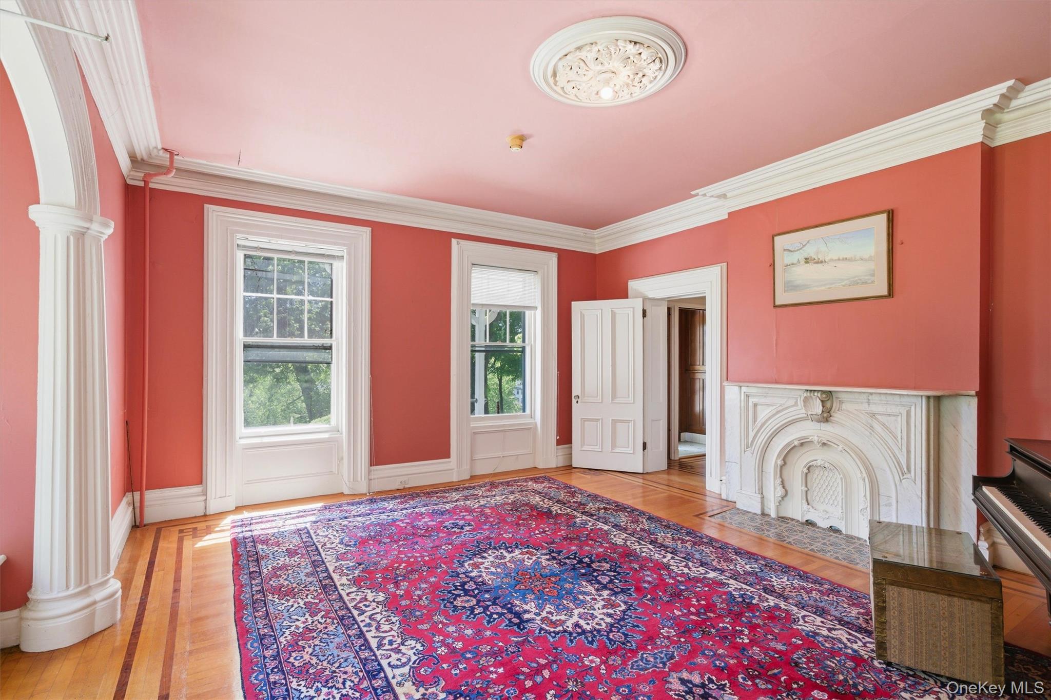 1 Oakland Avenue Property Photo 8