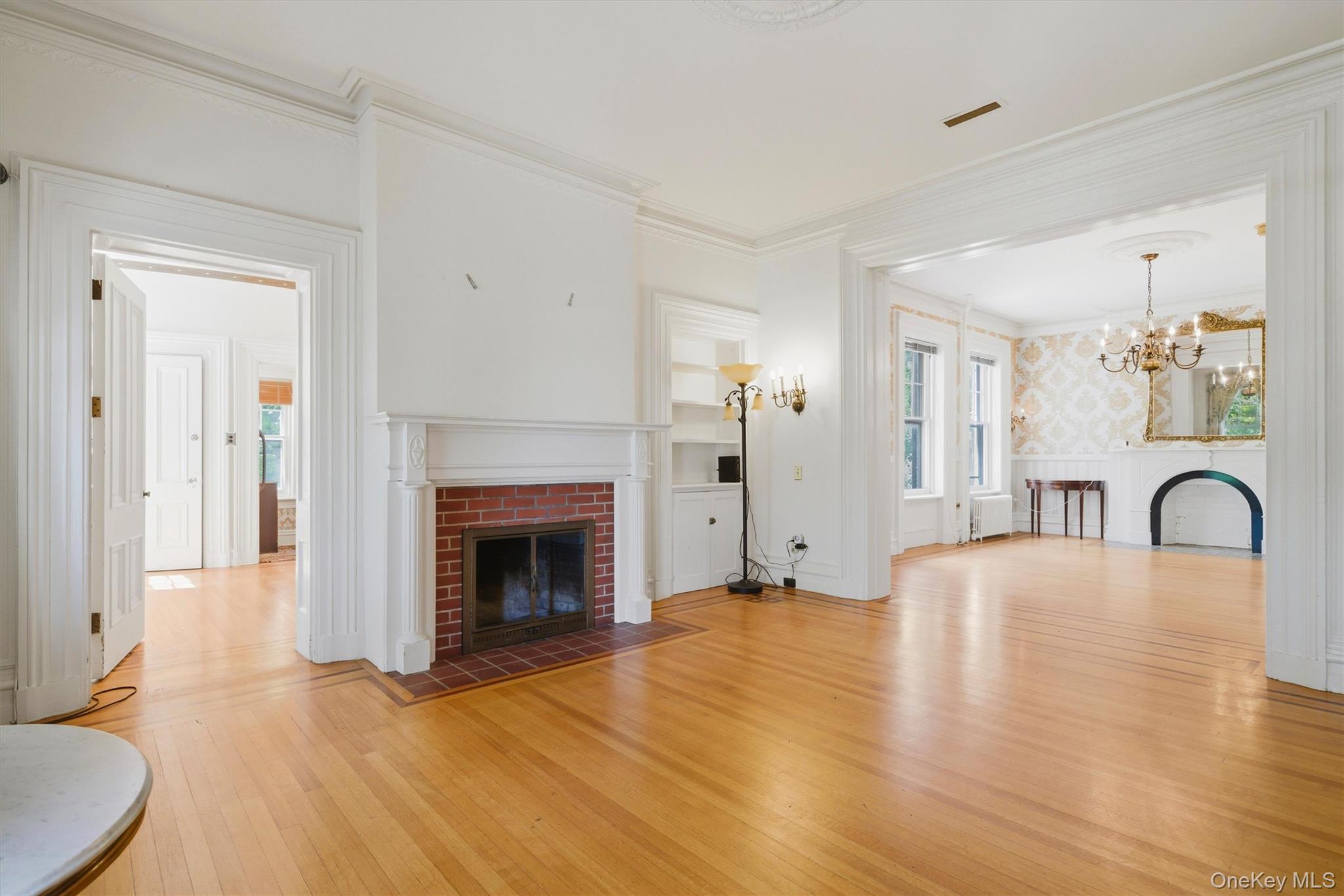 1 Oakland Avenue Property Photo 9