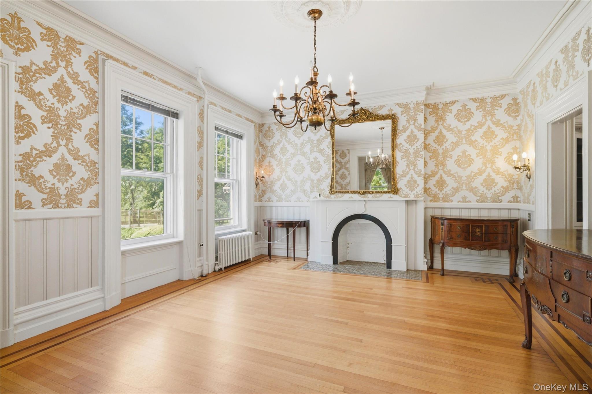 1 Oakland Avenue Property Photo 10