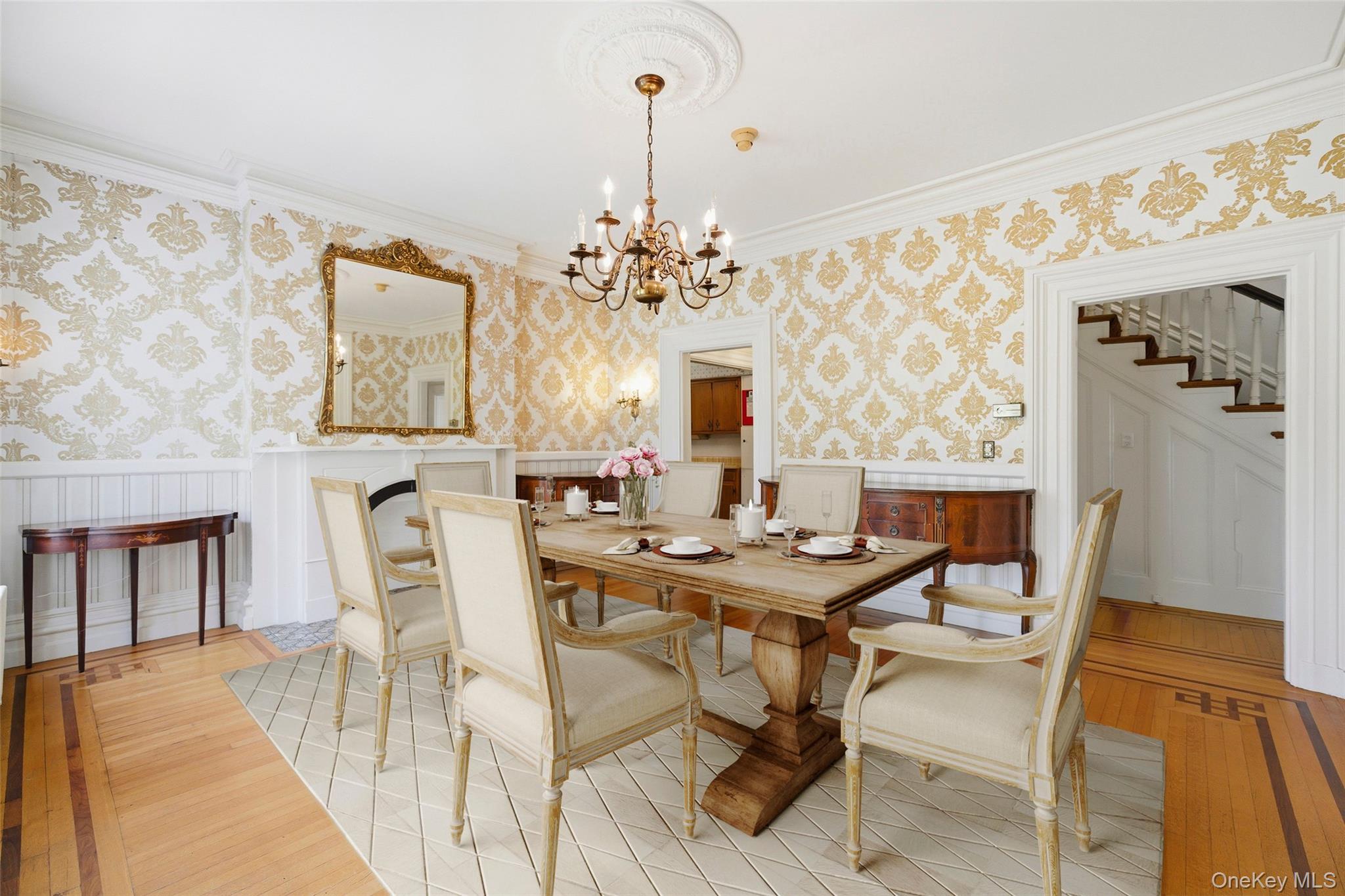 1 Oakland Avenue Property Photo 11