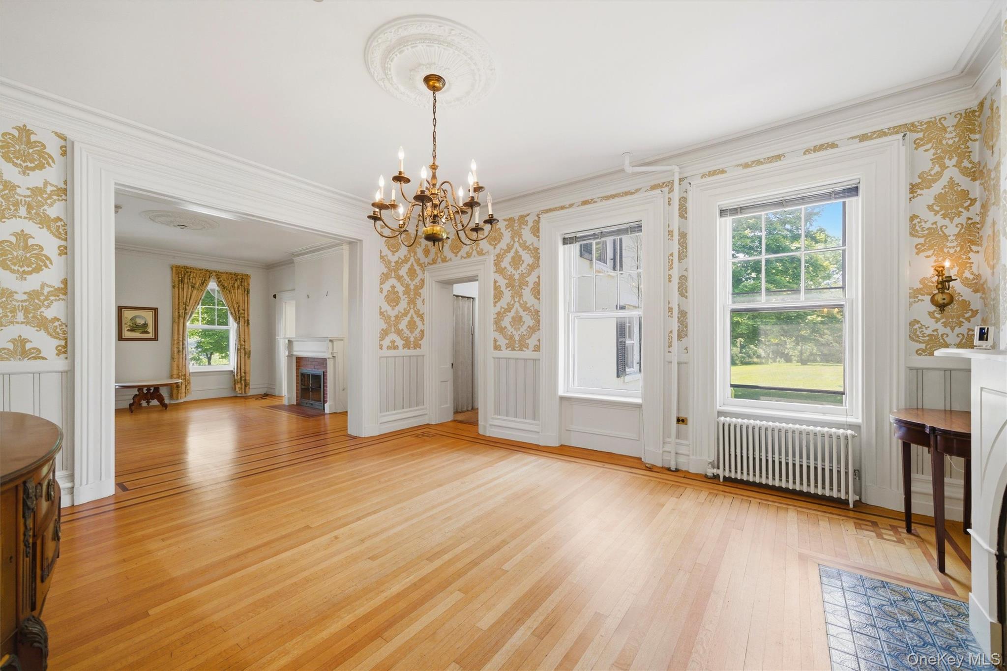 1 Oakland Avenue Property Photo 12
