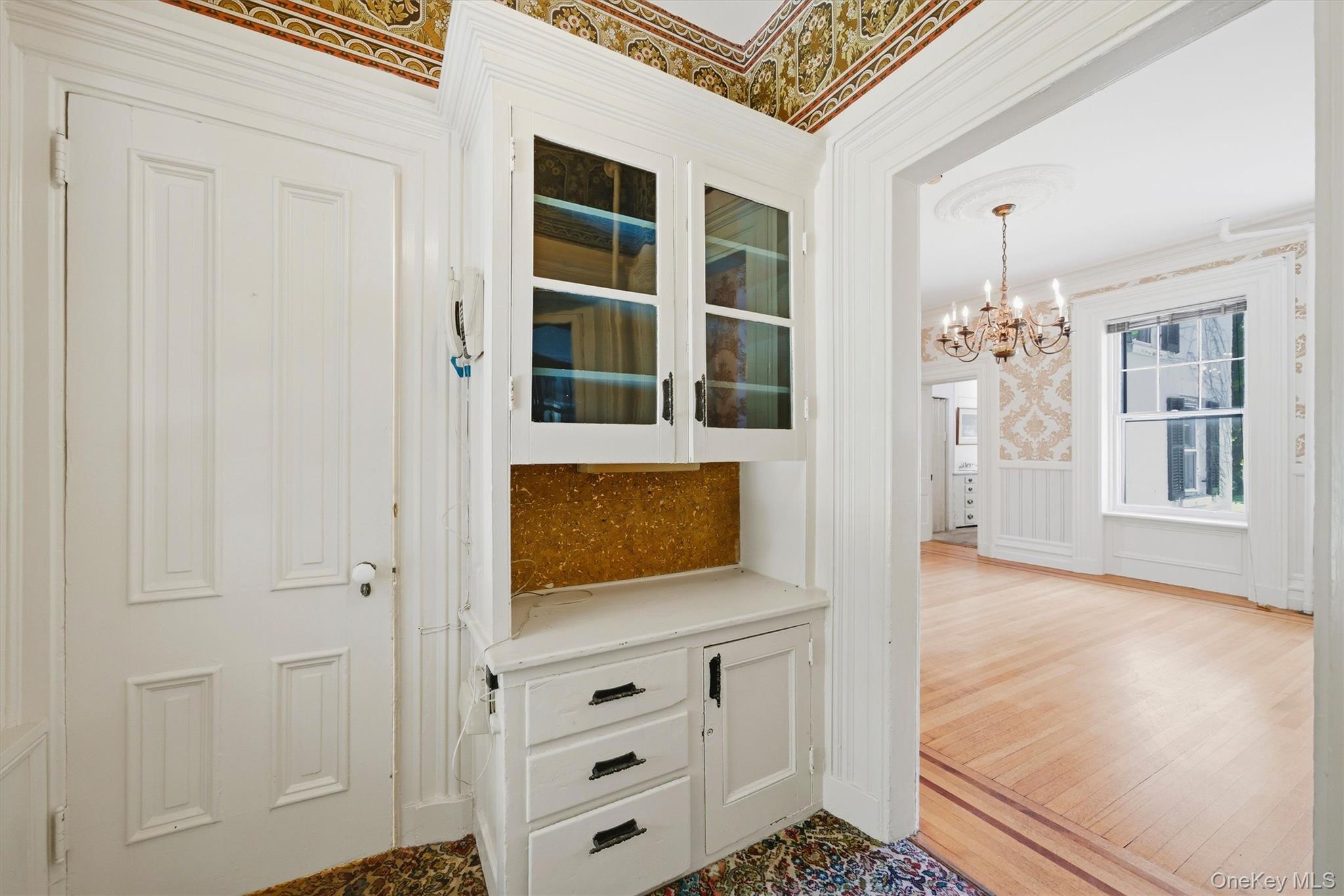 1 Oakland Avenue Property Photo 13
