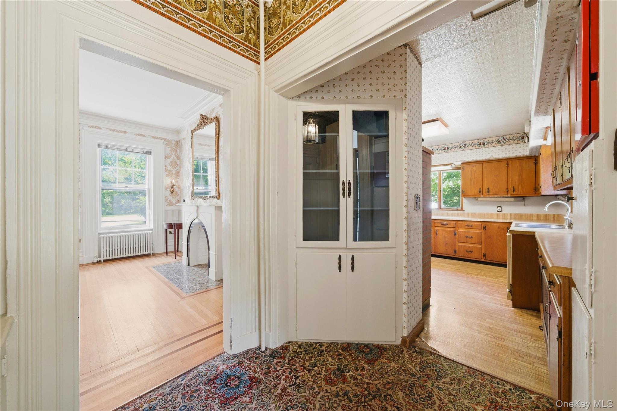 1 Oakland Avenue Property Photo 14