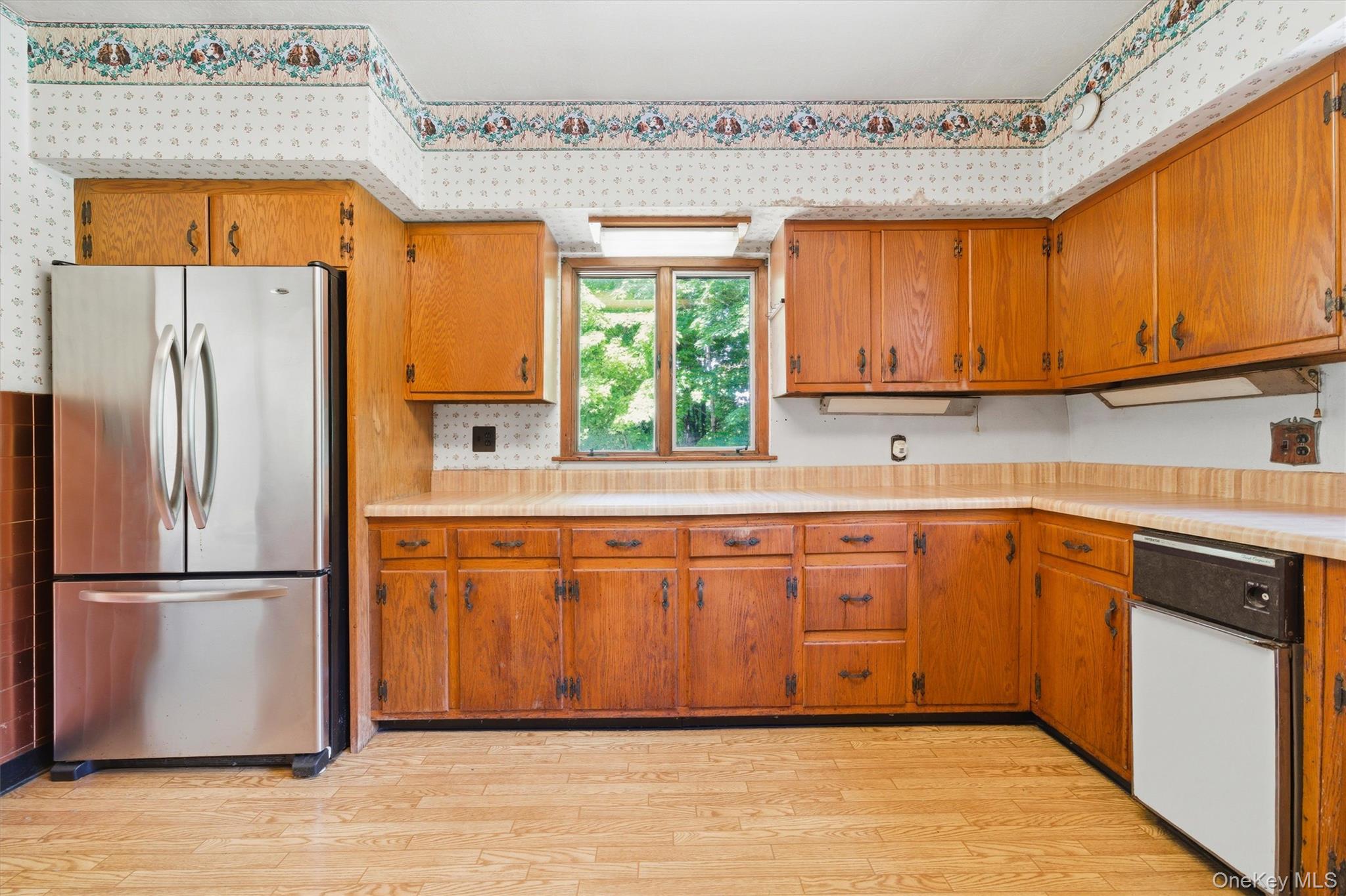 1 Oakland Avenue Property Photo 15