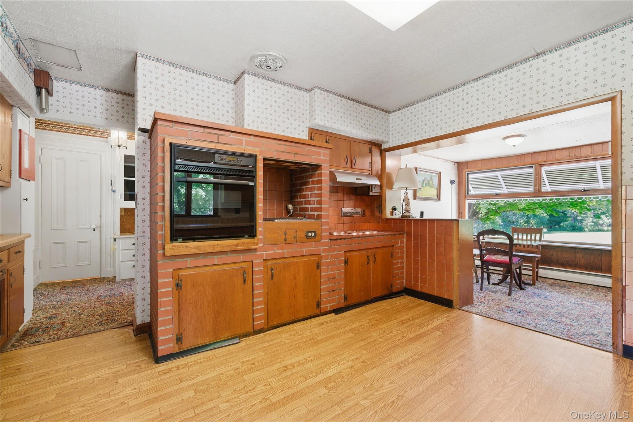 1 Oakland Avenue Property Photo 16